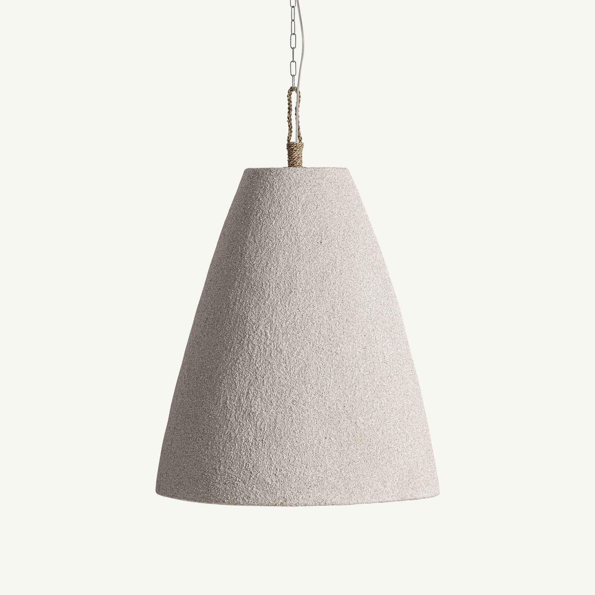 Narnai Ceiling Lamp