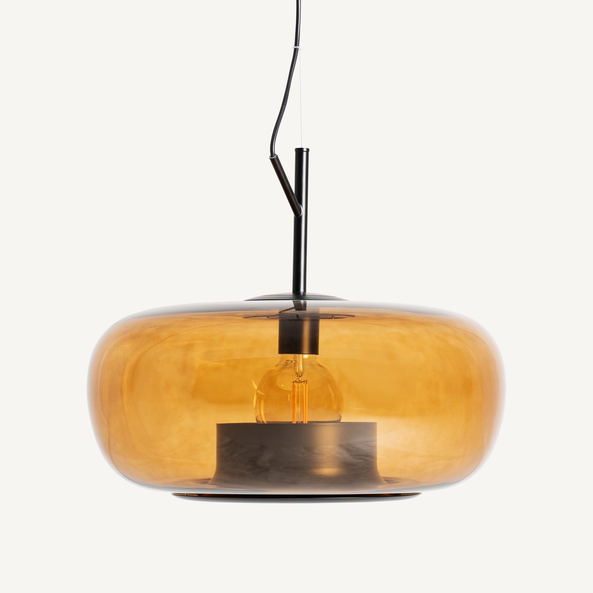Solaris Ceiling Lamp
