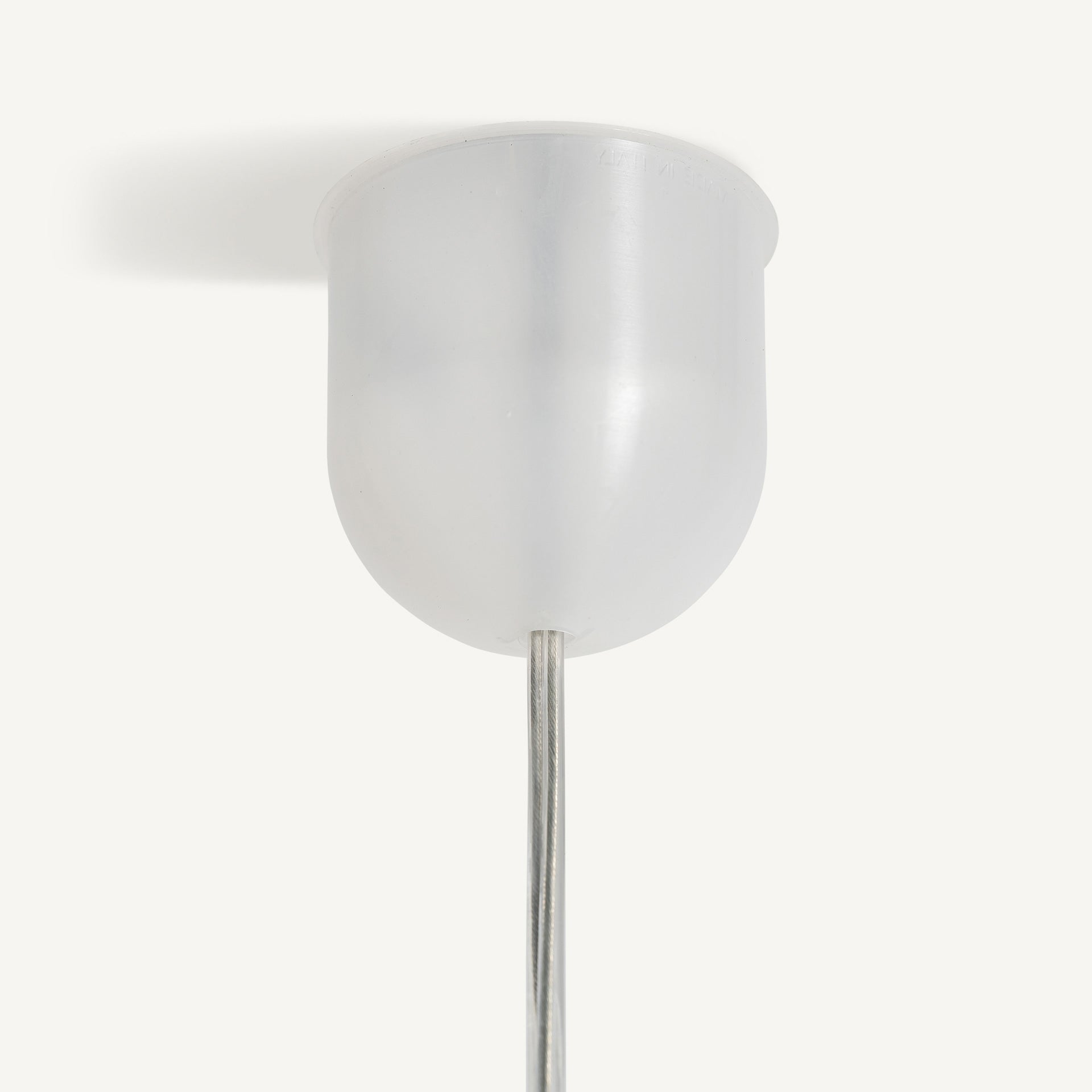 Tekax Ceiling Lamp - Small - Bambuá