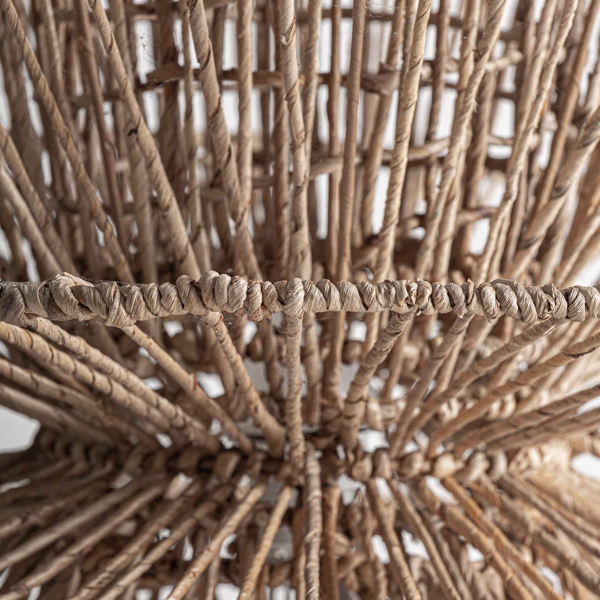 Valiena Ceiling Lamp - Bambuá