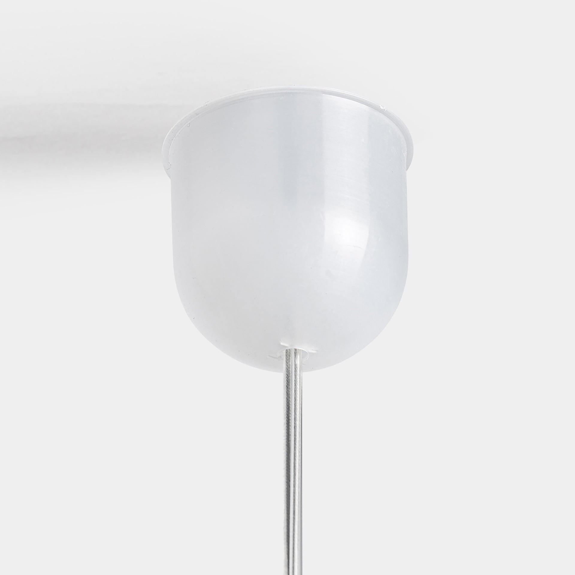 Zush Ceiling Lamp - Bambuá