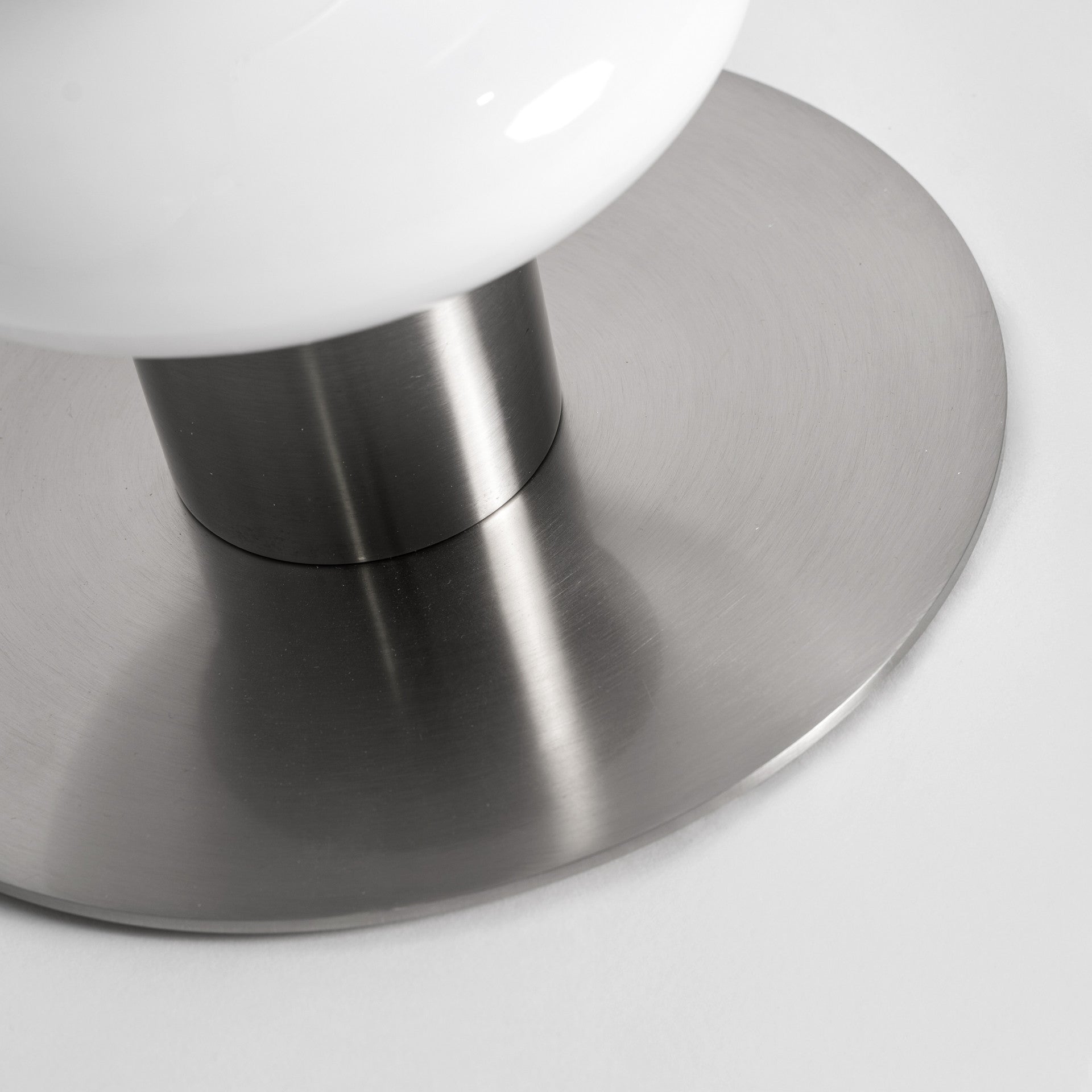 Tiare Floor Lamp