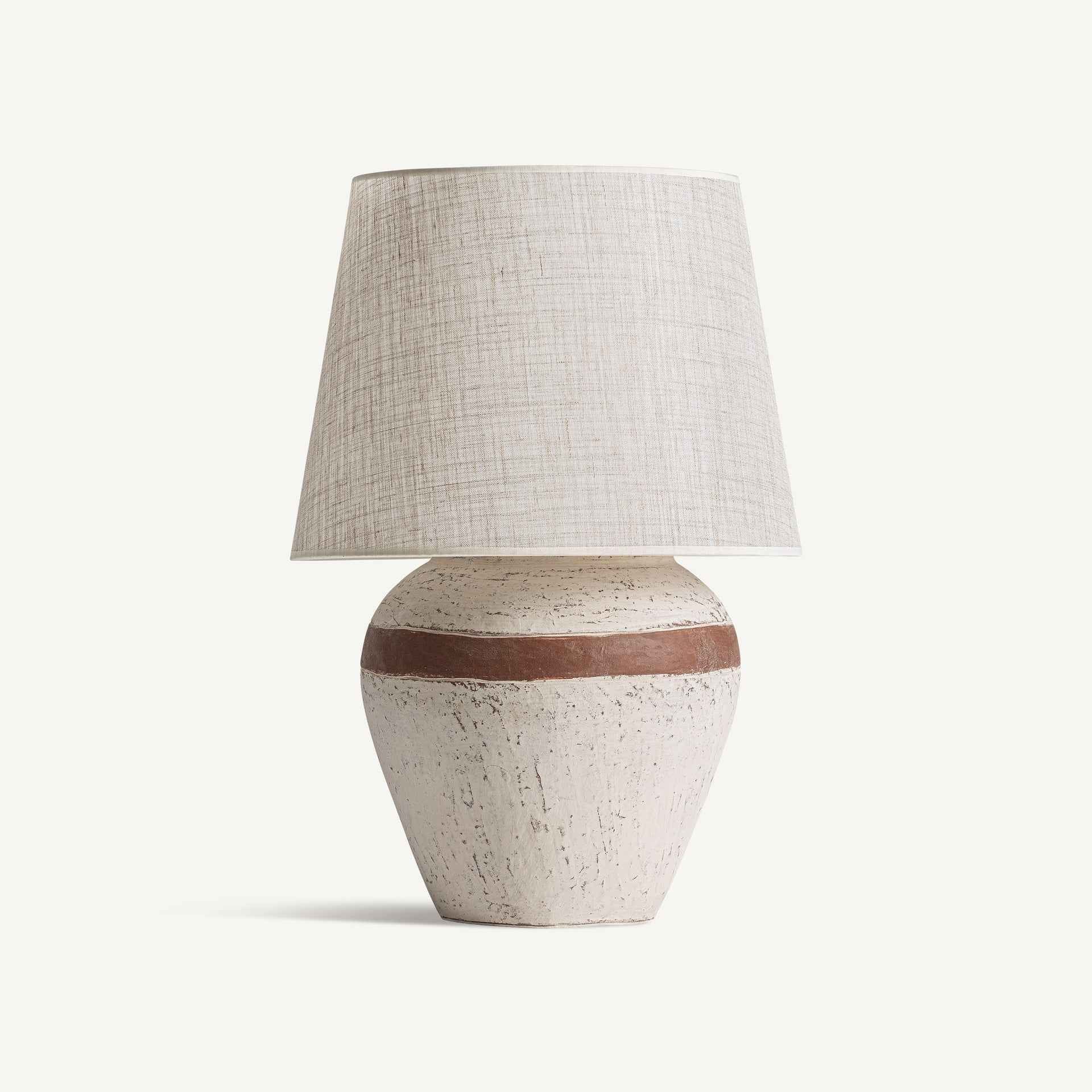 Aniane Table Lamp