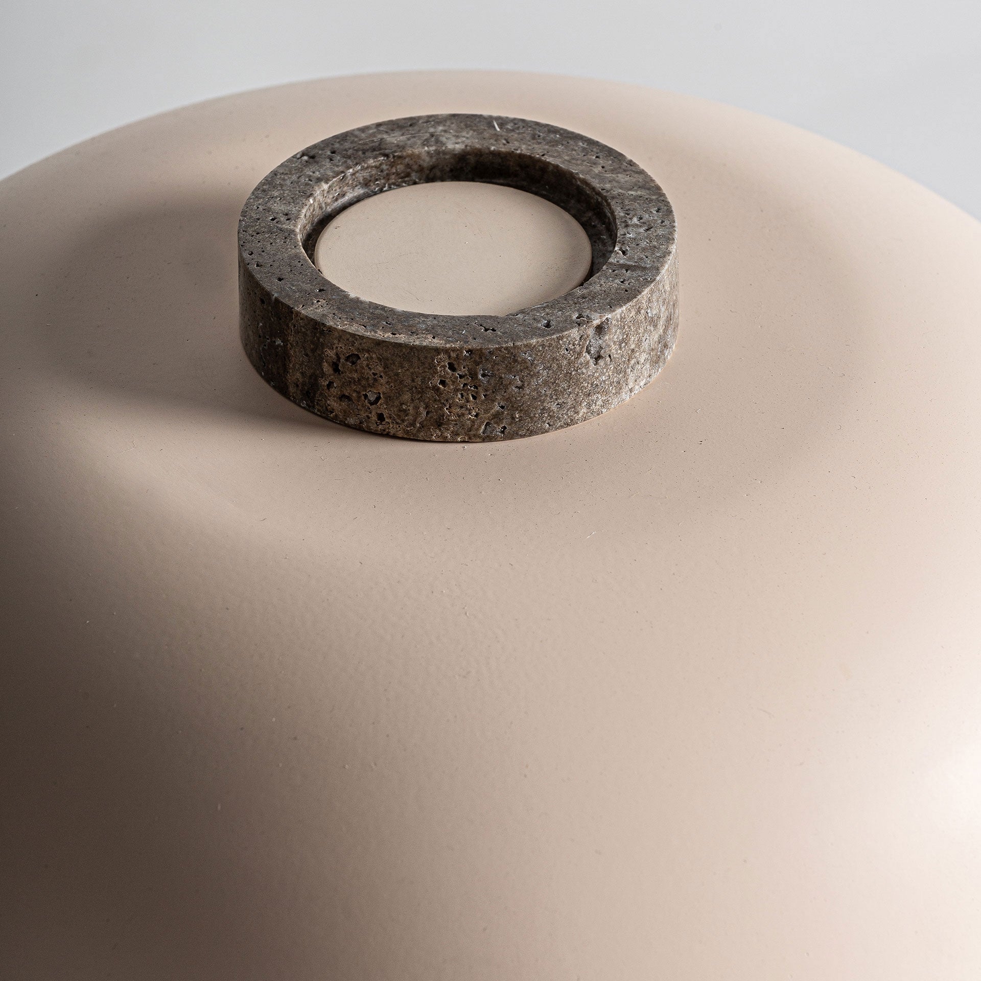 Cendra Table Lamp