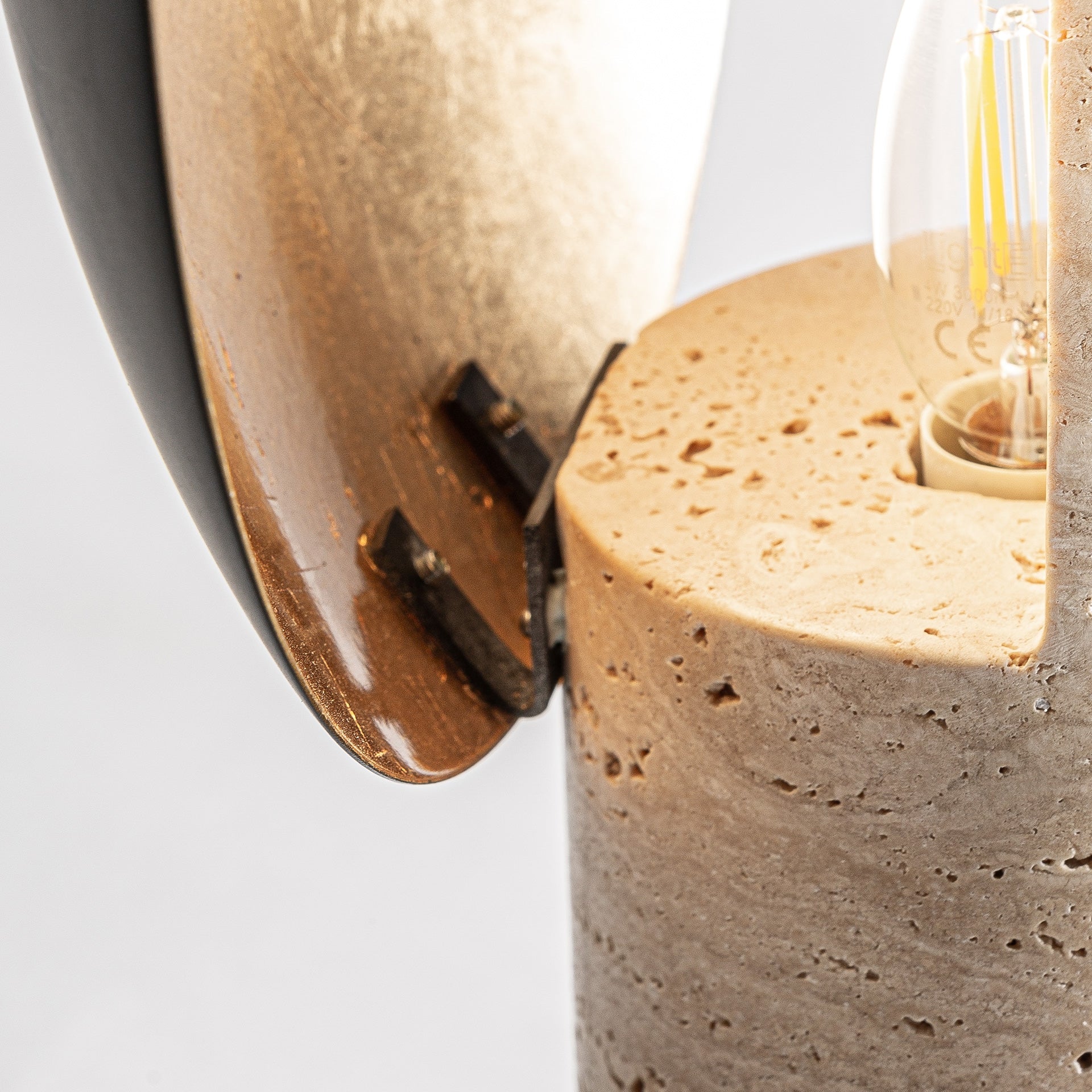 Cieux Table Lamp