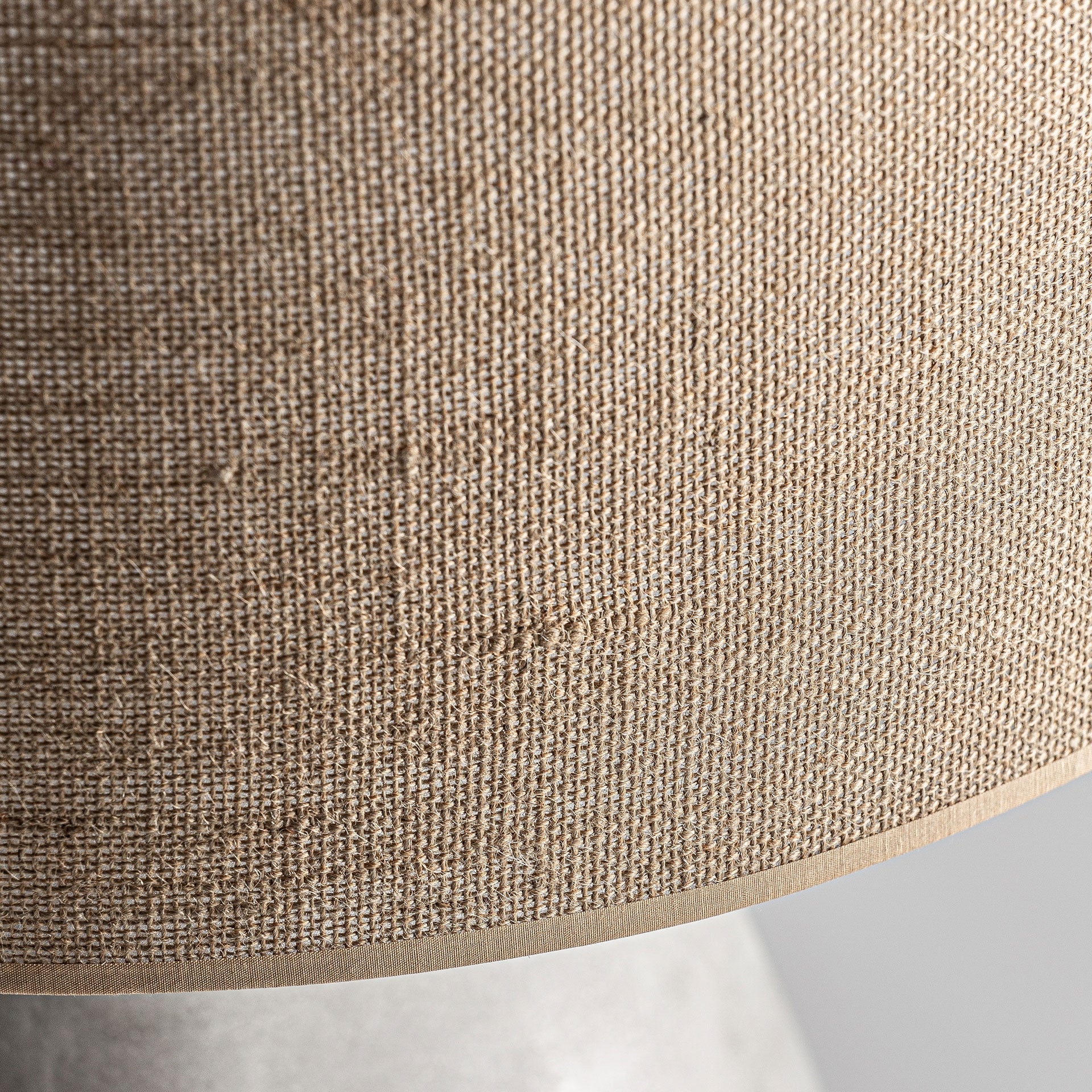 Giulia Table Lamp