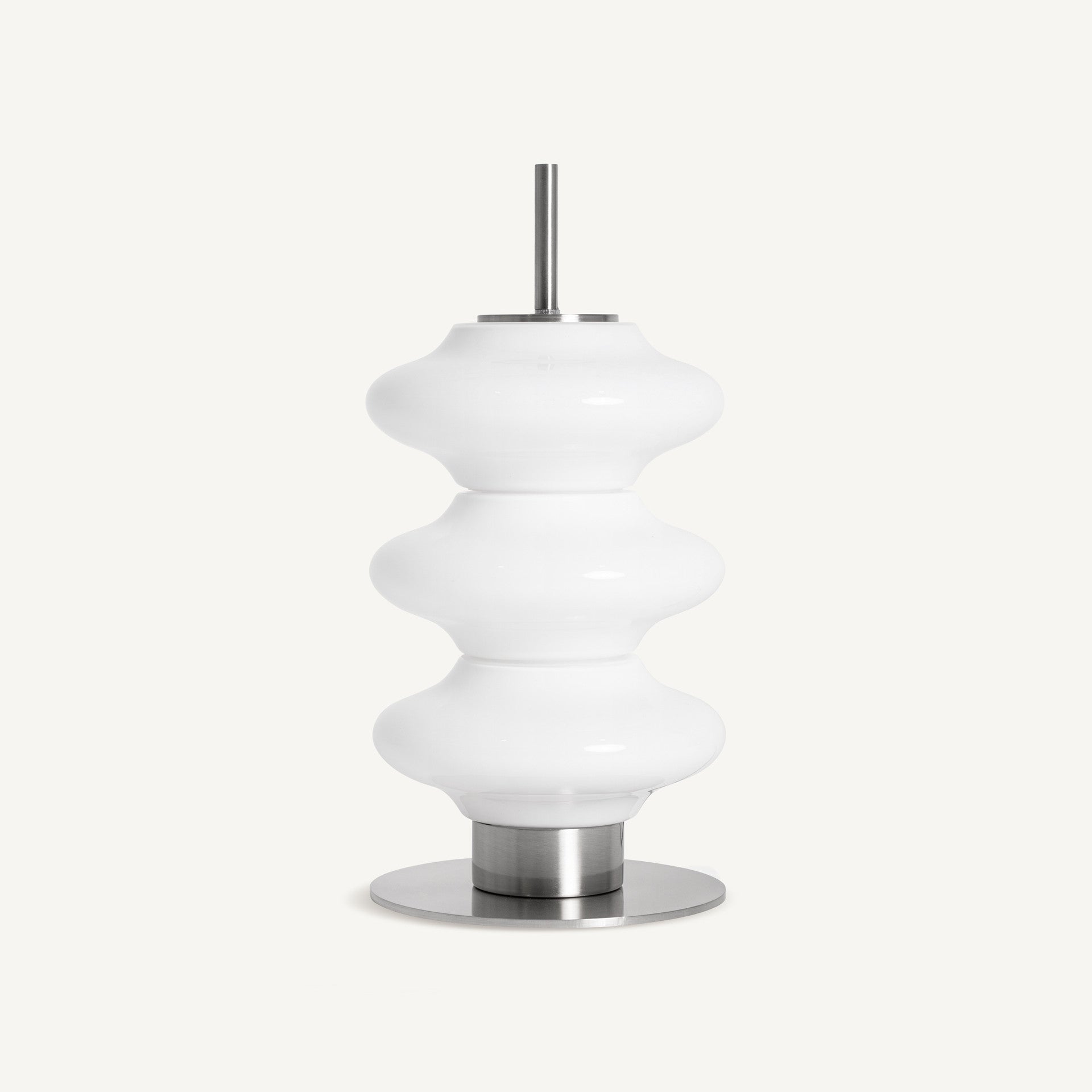 Tiare Table Lamp