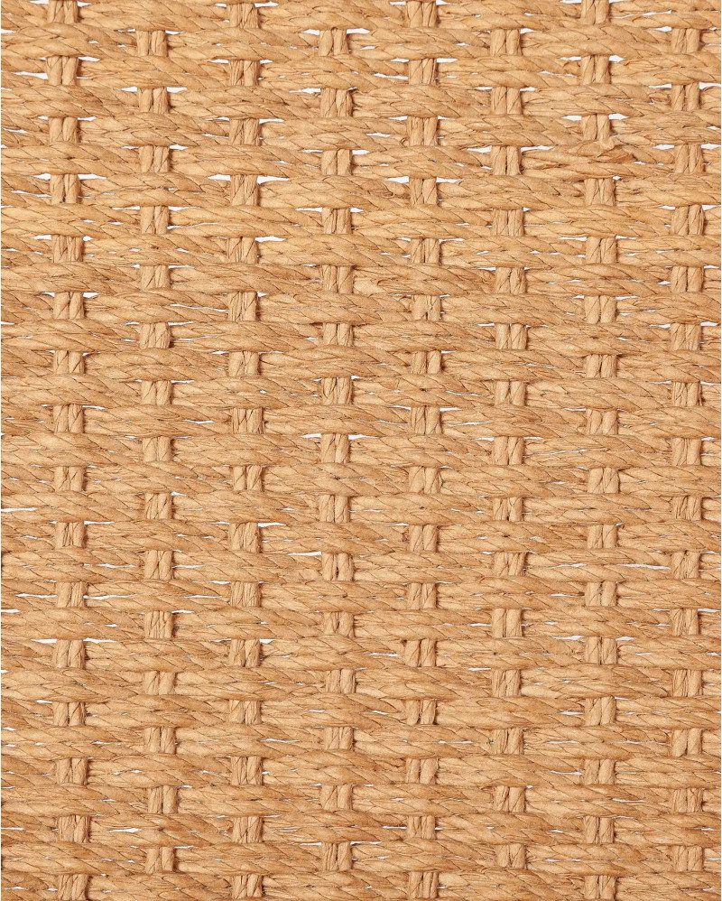Lawit Lounge Chair