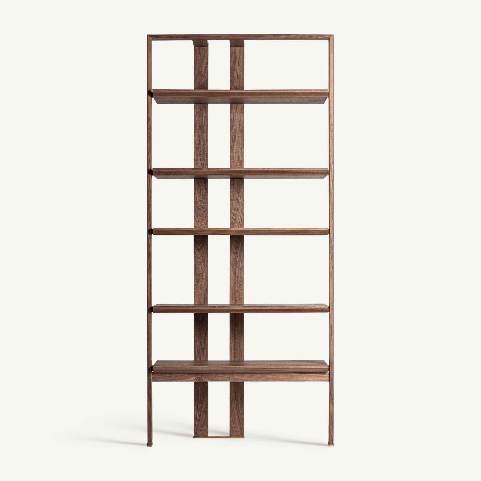 Gifhorn Bookcase