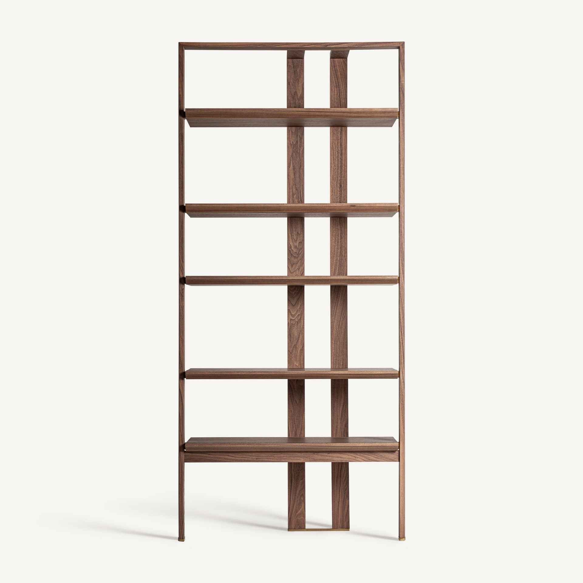 Gifhorn Bookcase