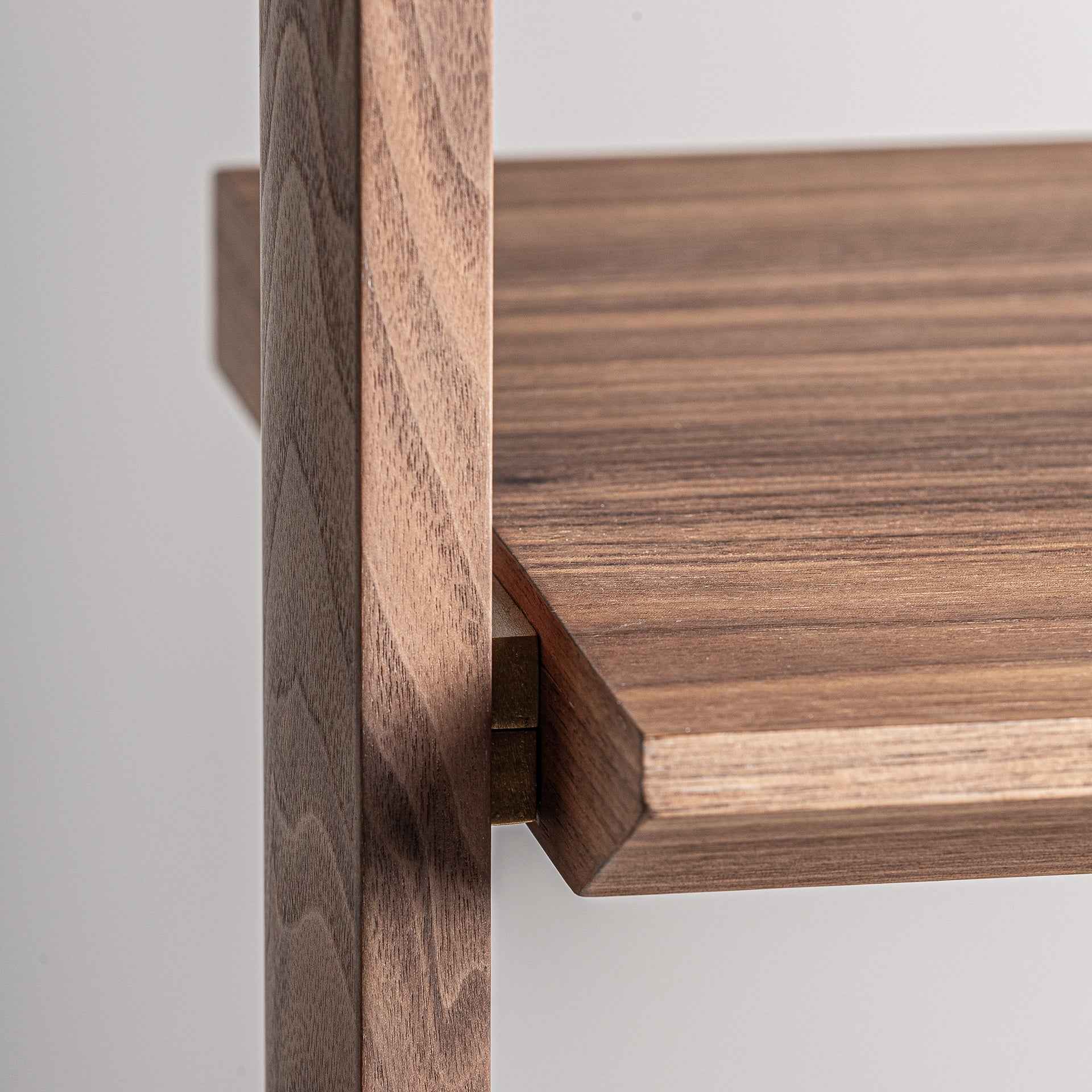 Gifhorn Bookcase