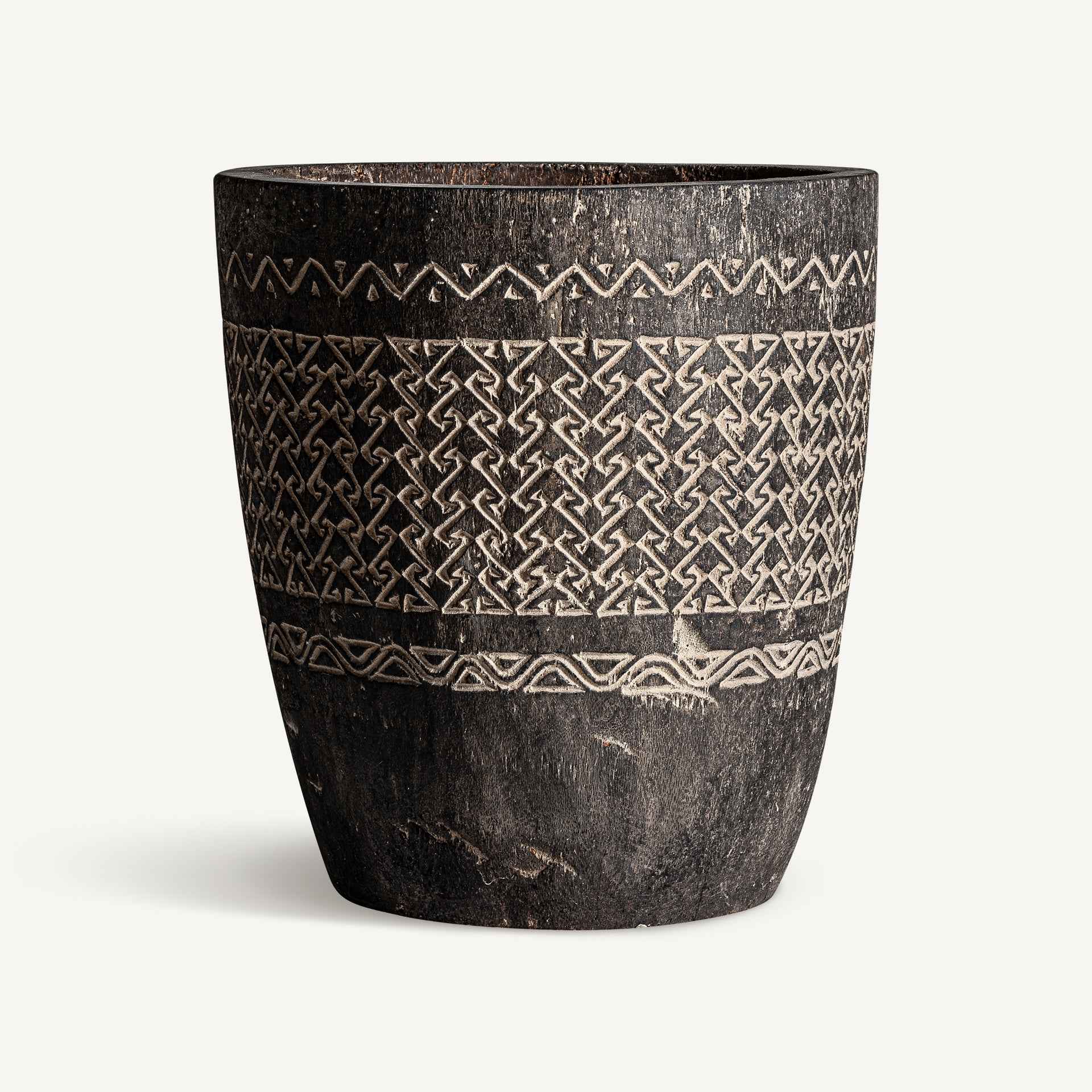 Nantua Plant Pot
