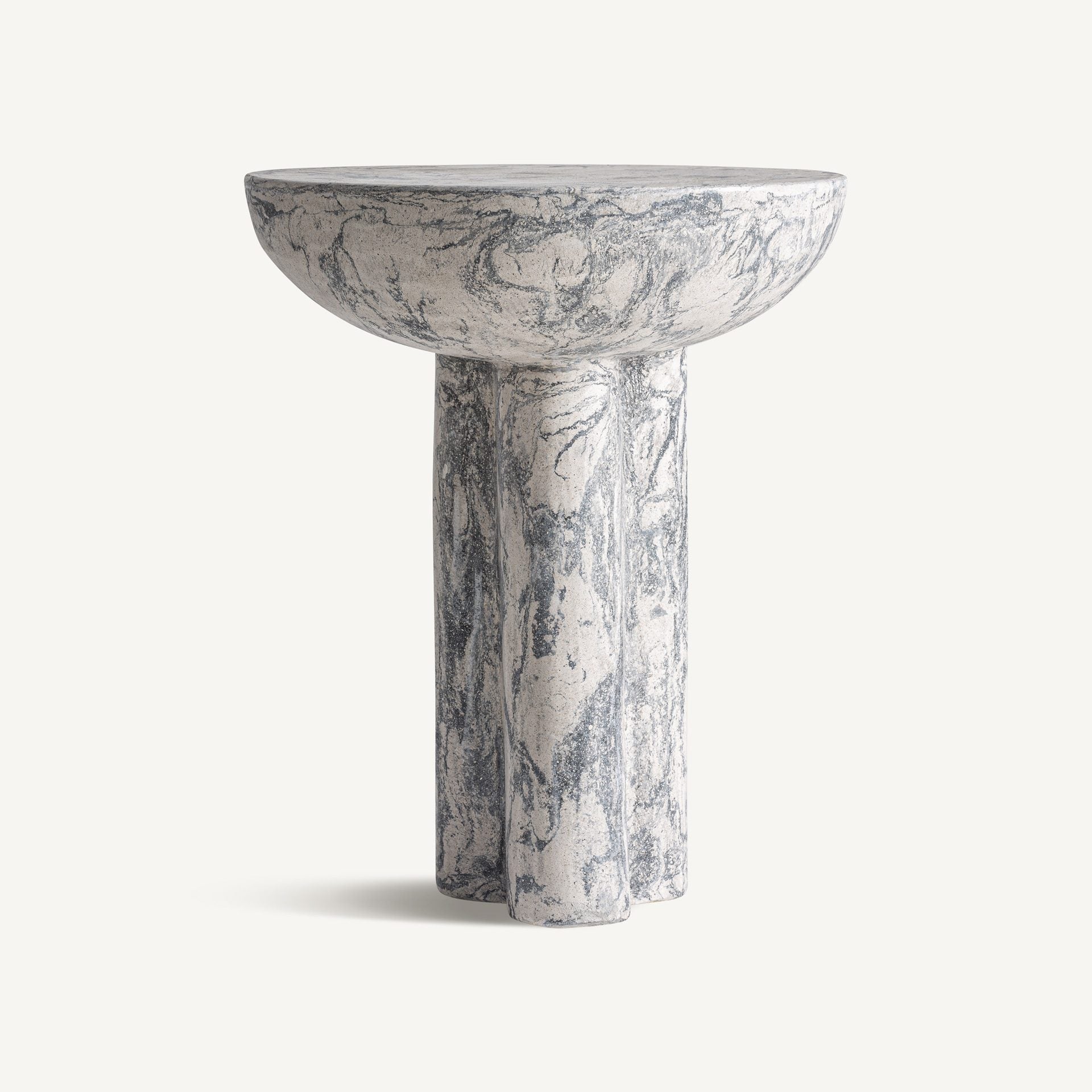 Holtum Side Table