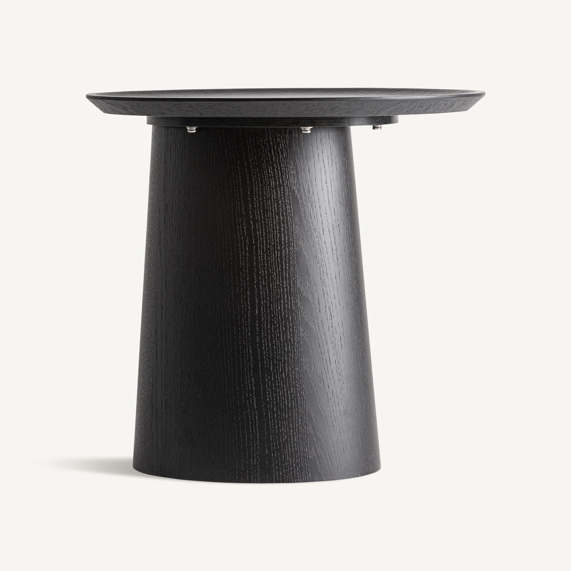 Prayon Side Table