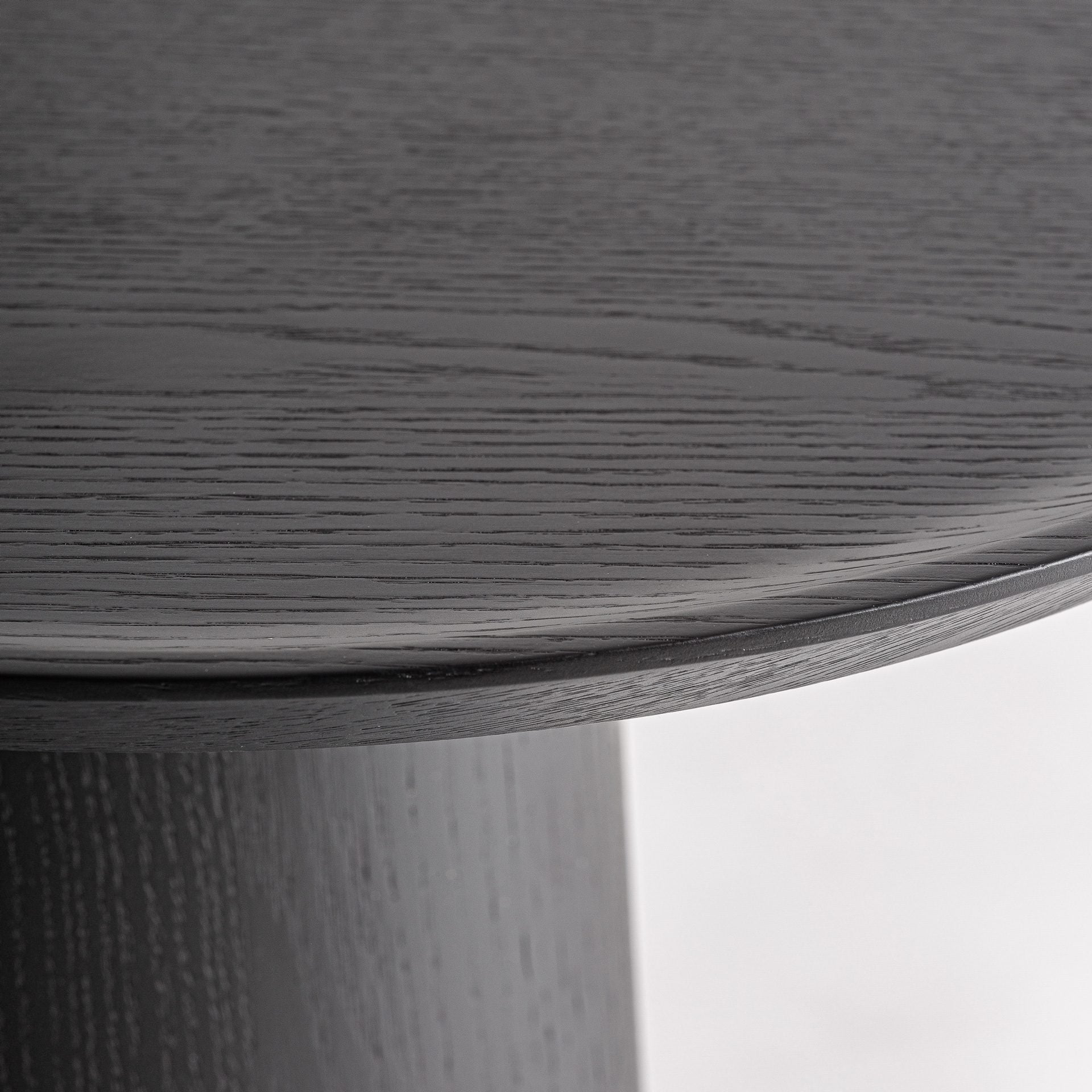 Prayon Side Table