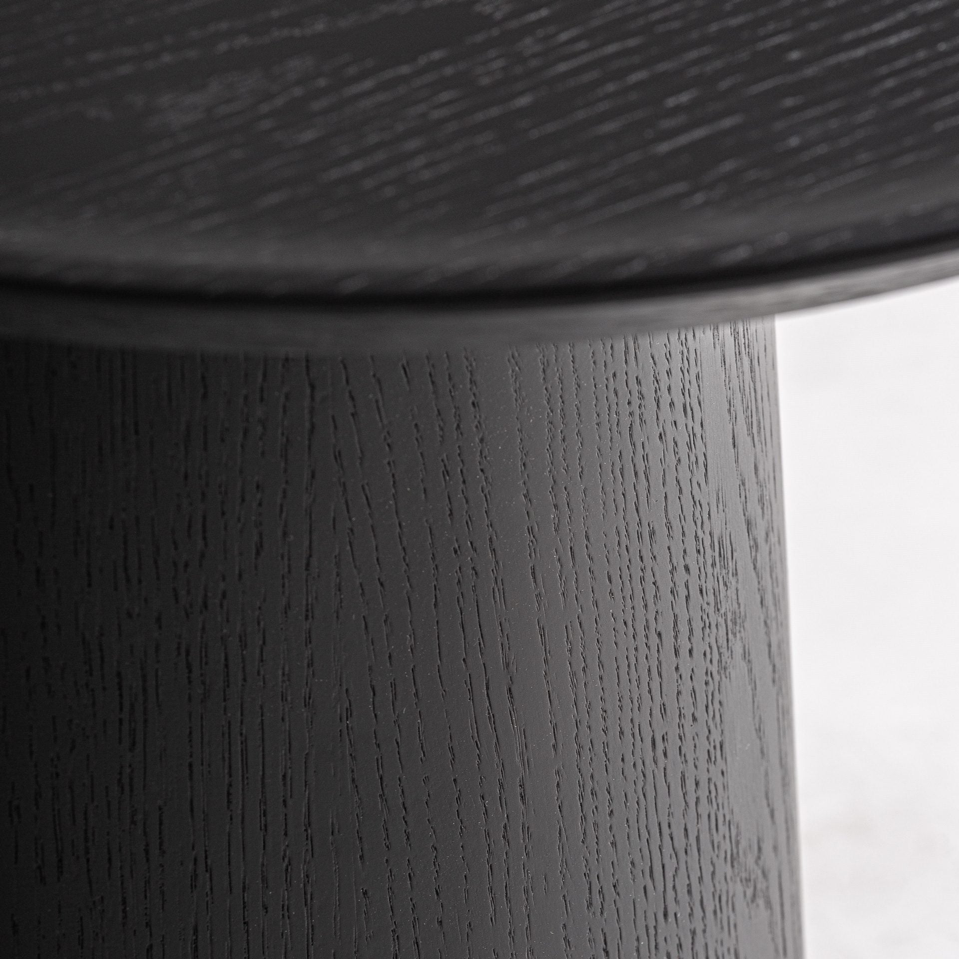 Prayon Side Table
