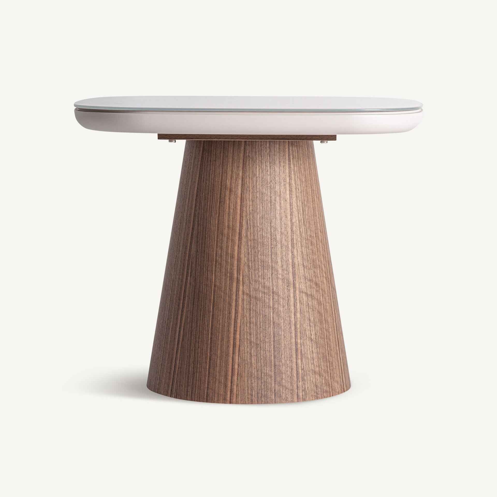 Torksey Side Table - Bambuá