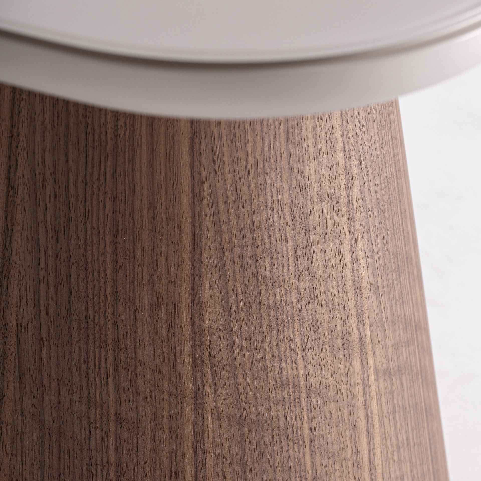 Torksey Side Table - Bambuá