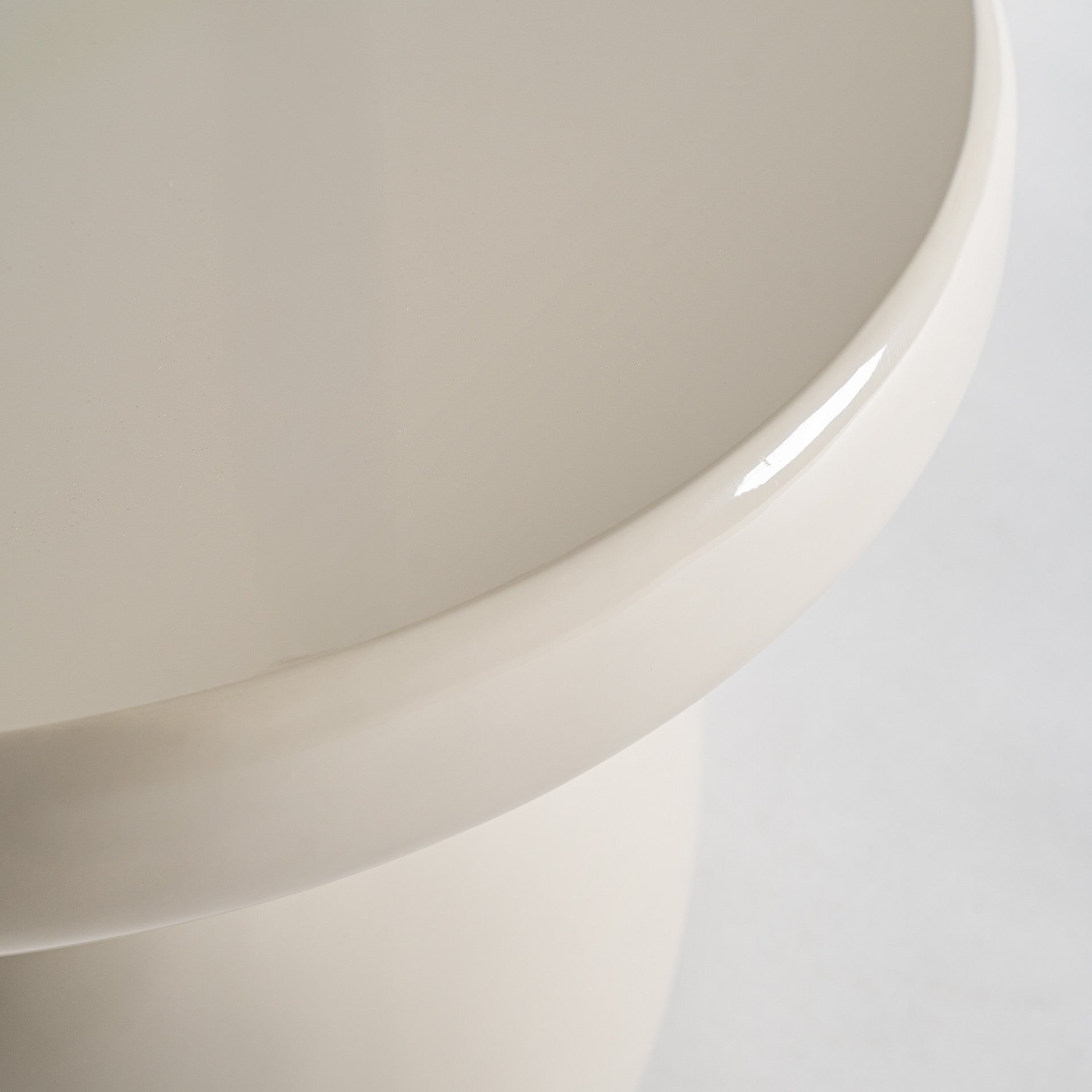Zorbig Side Table