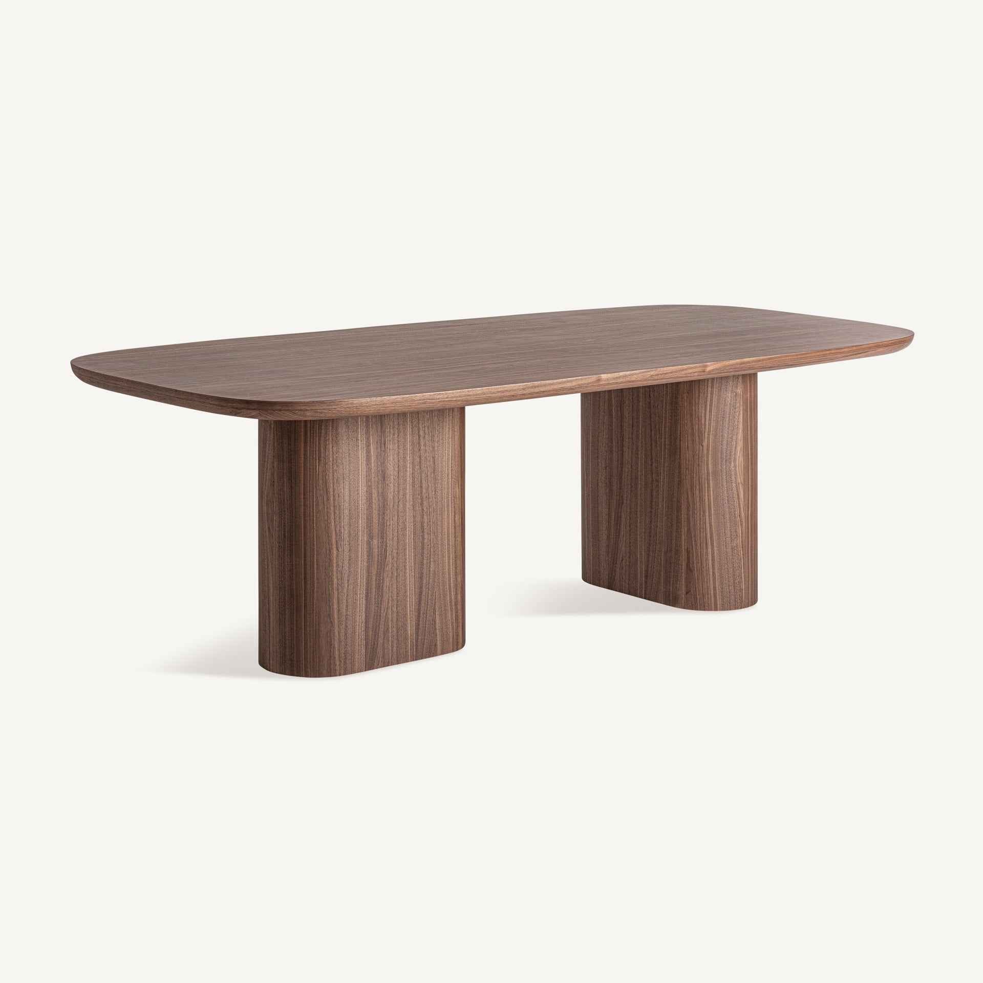 Aciera Dining Table