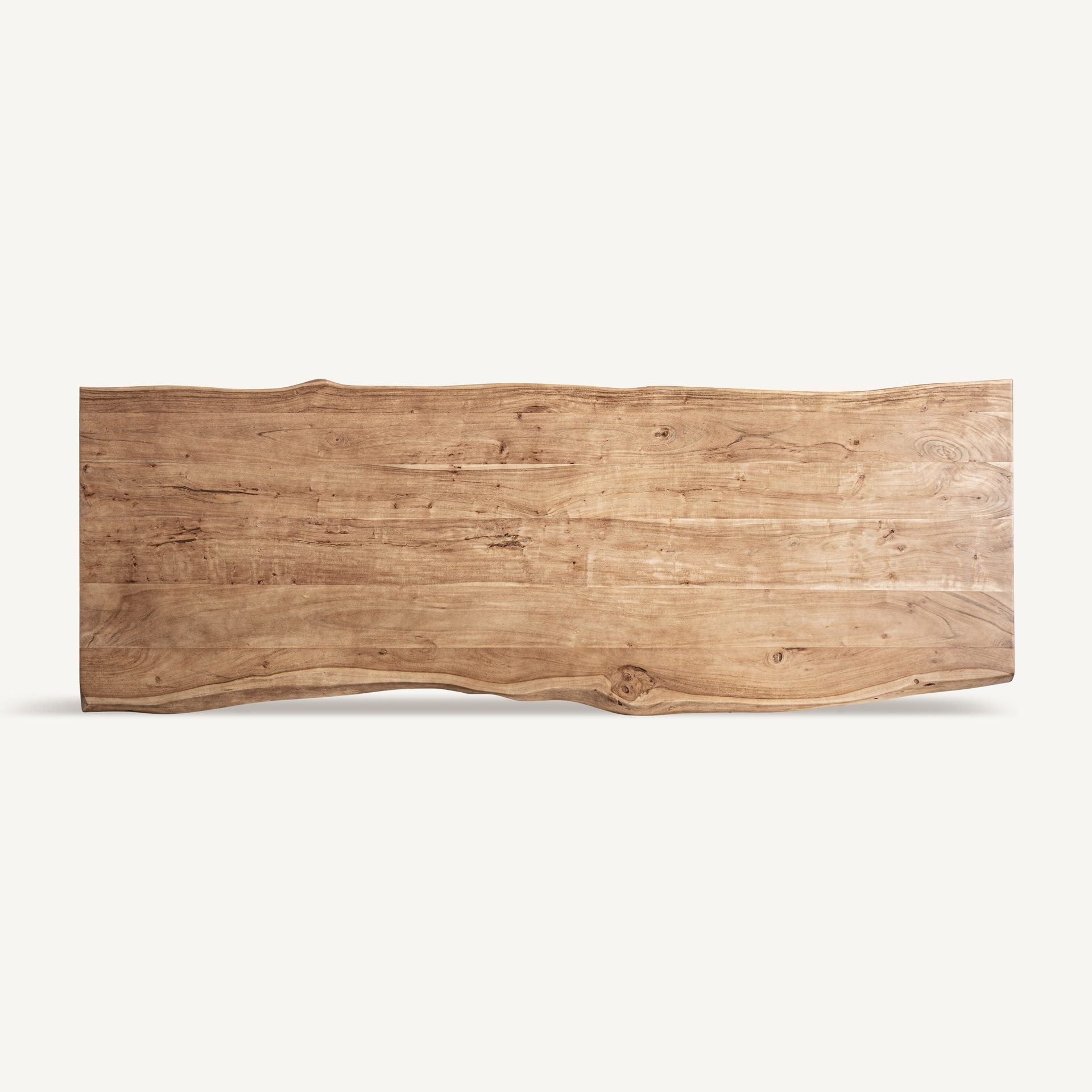 Knaith Dining Table
