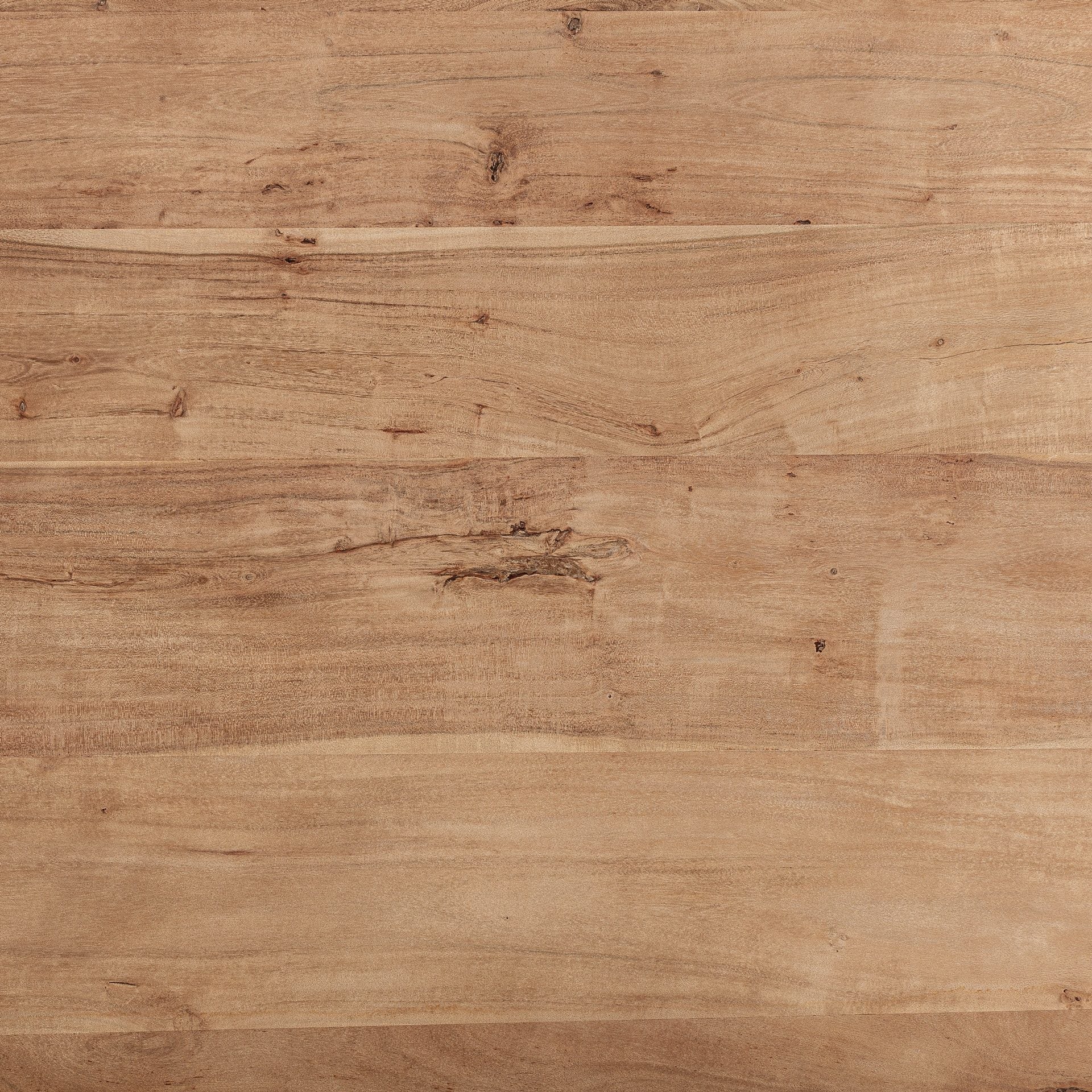Knaith Dining Table