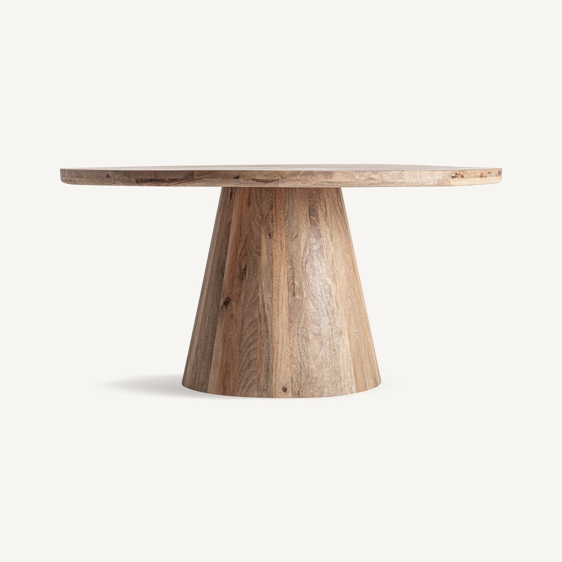Mersch Dining Table