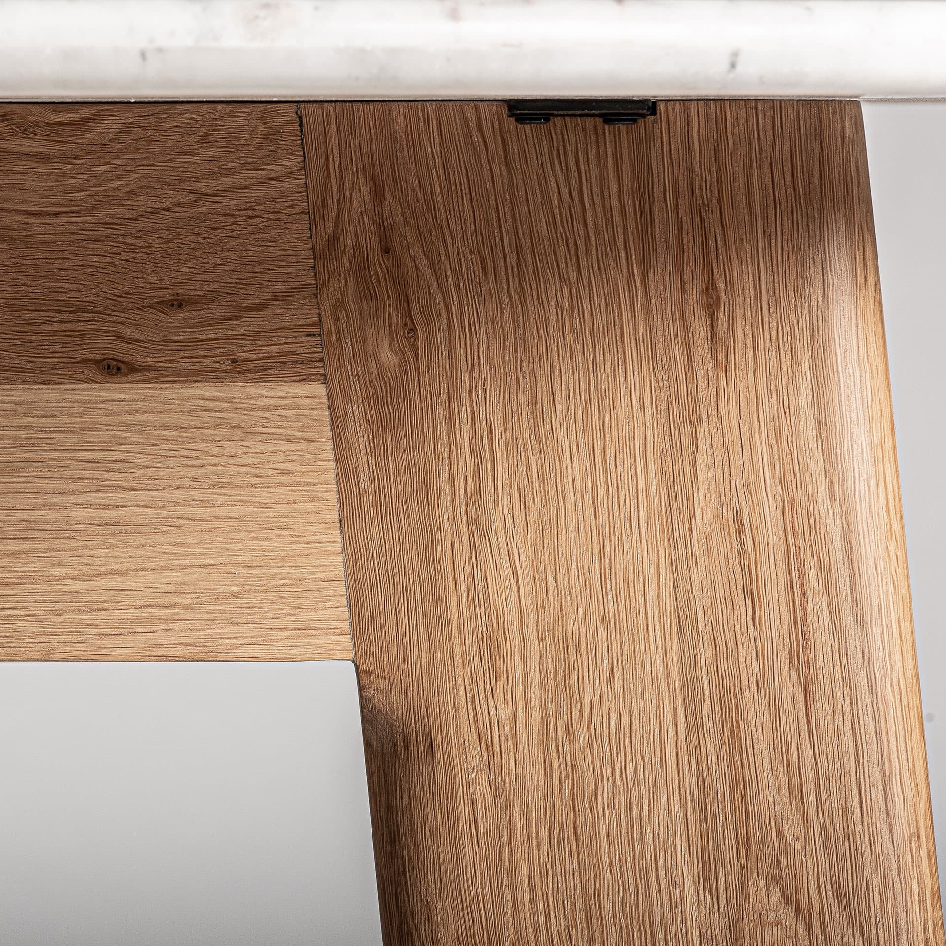 Nara Dining Table