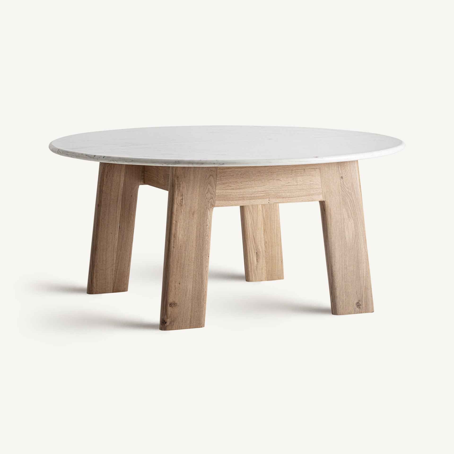 Nara Dining Table