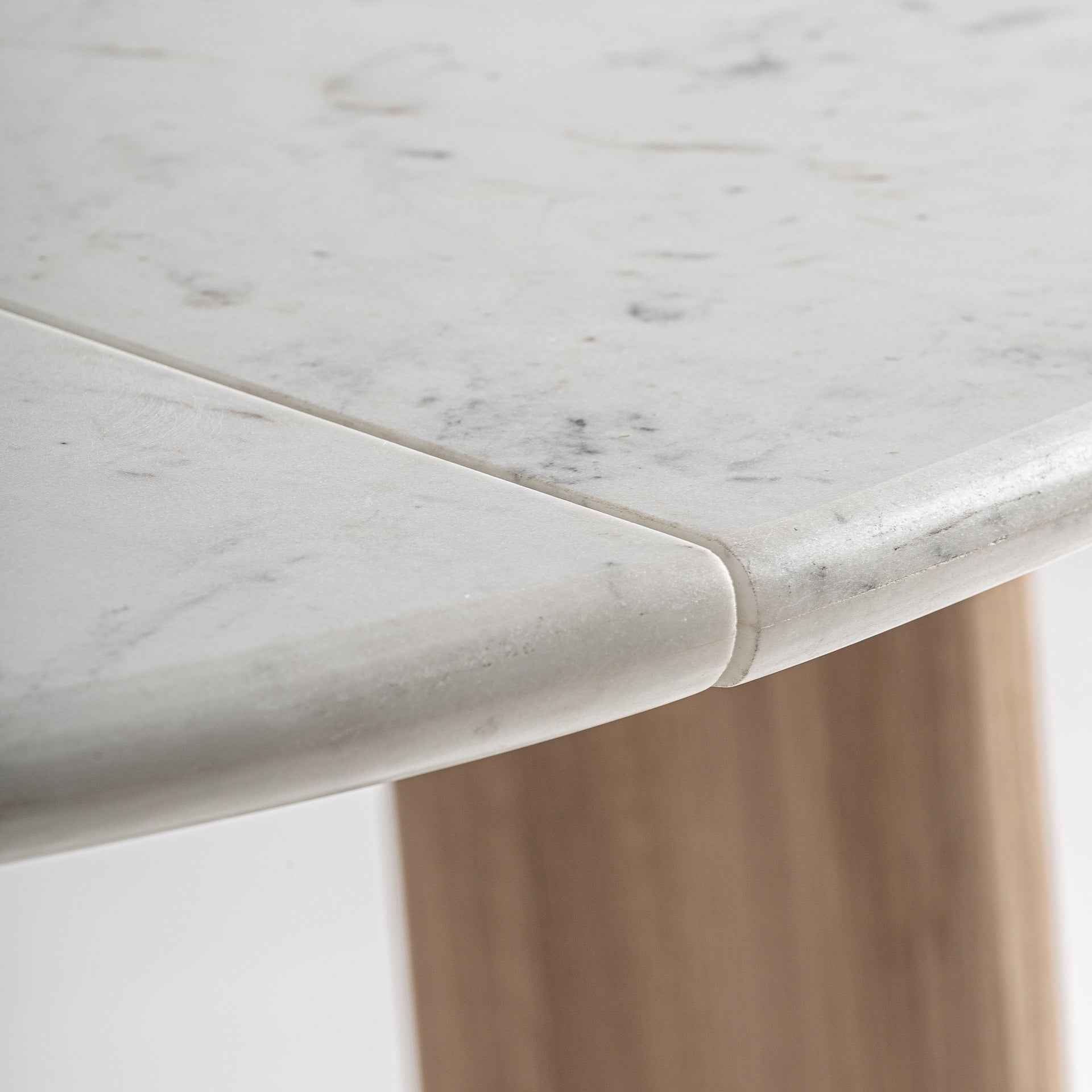 Nara Dining Table