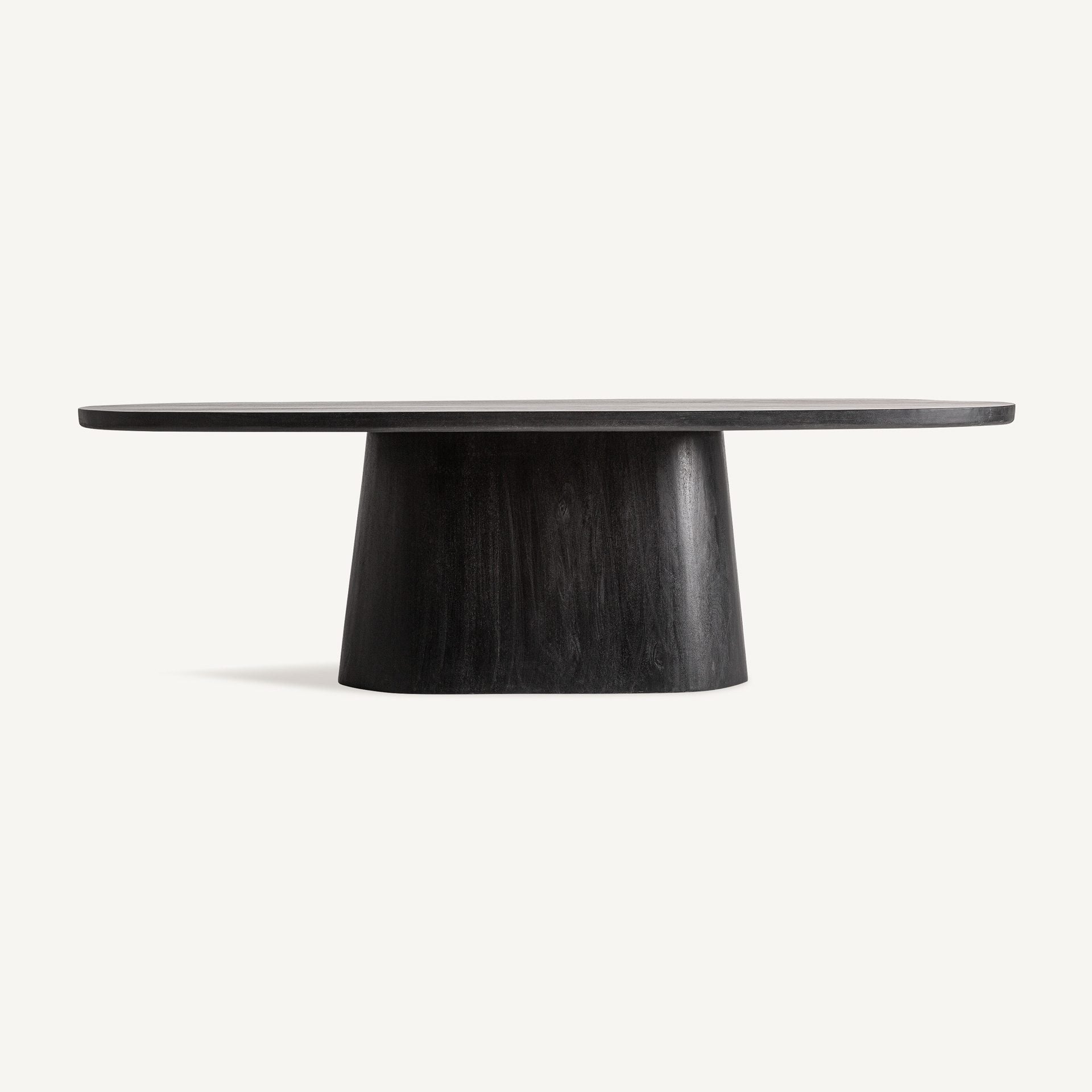 Nauen Dining Table