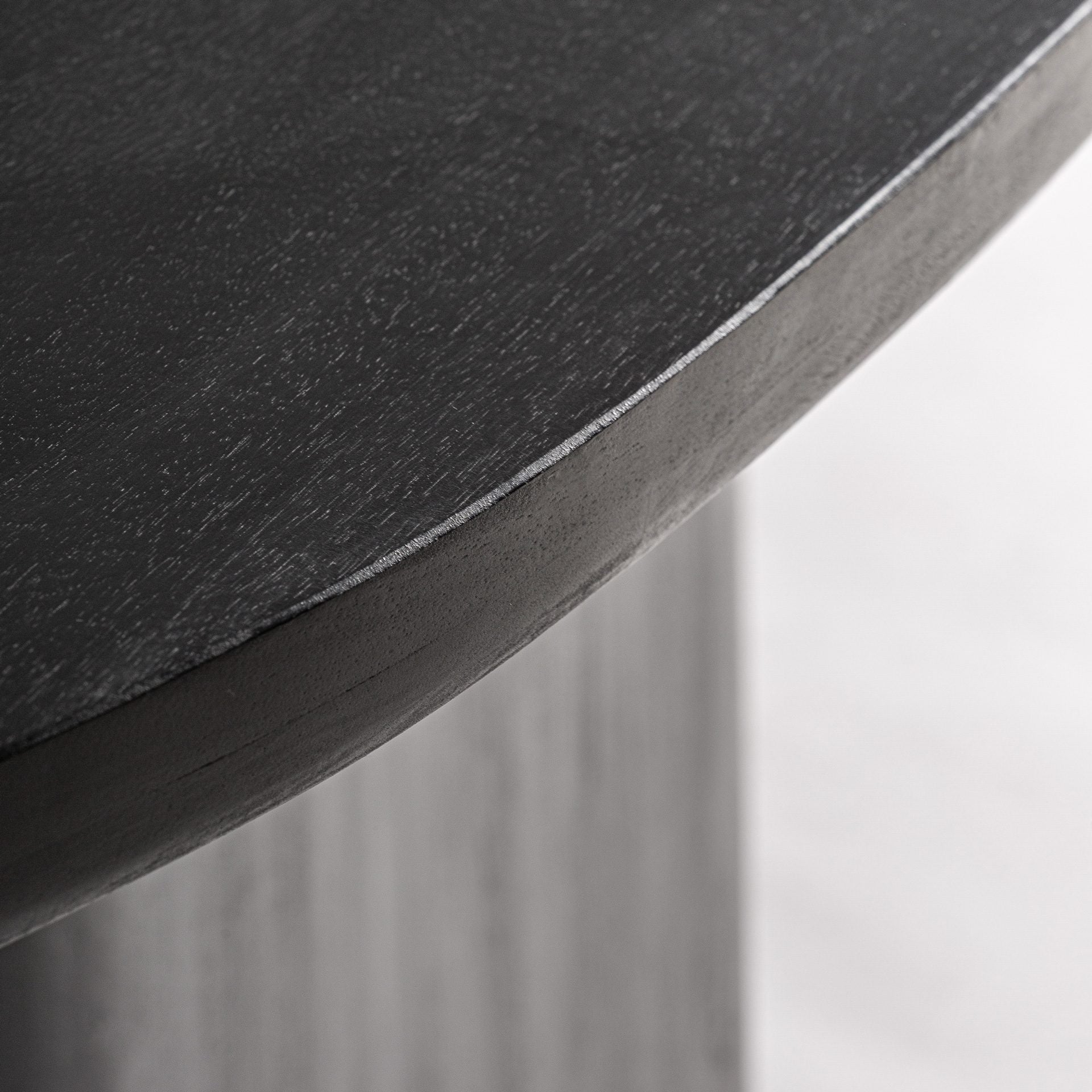 Nauen Dining Table