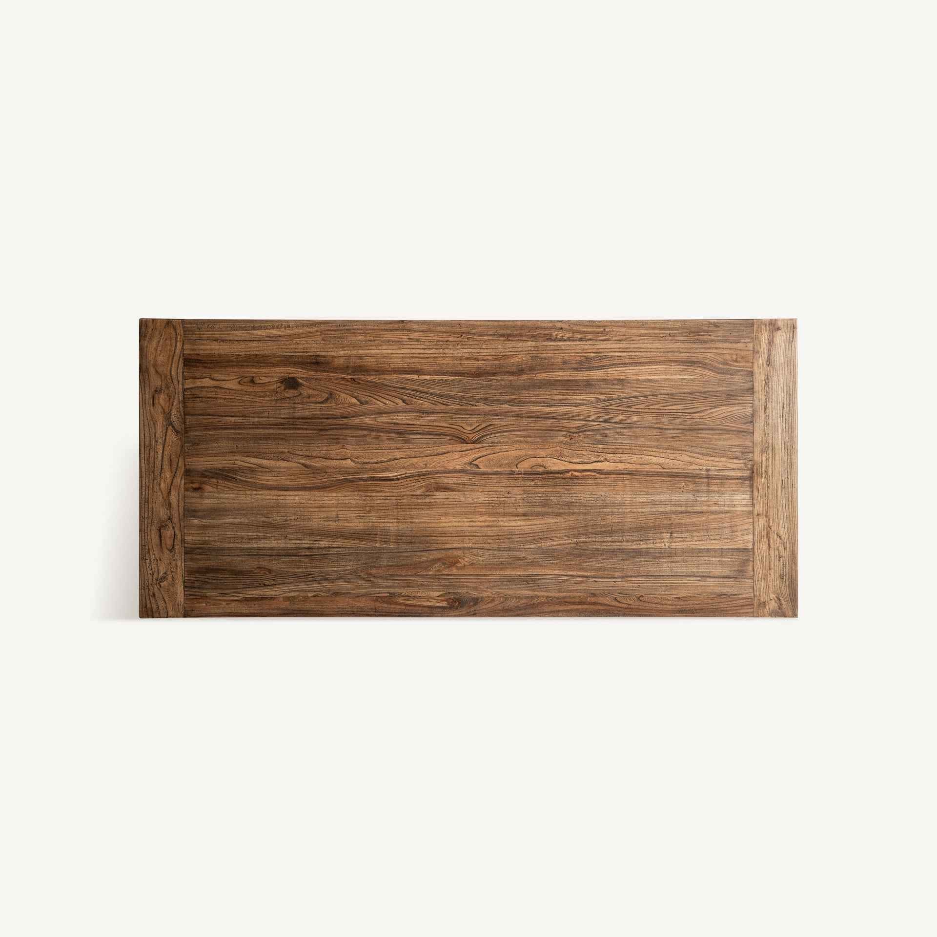 Norvik Dining Table - 220cm x 100cm