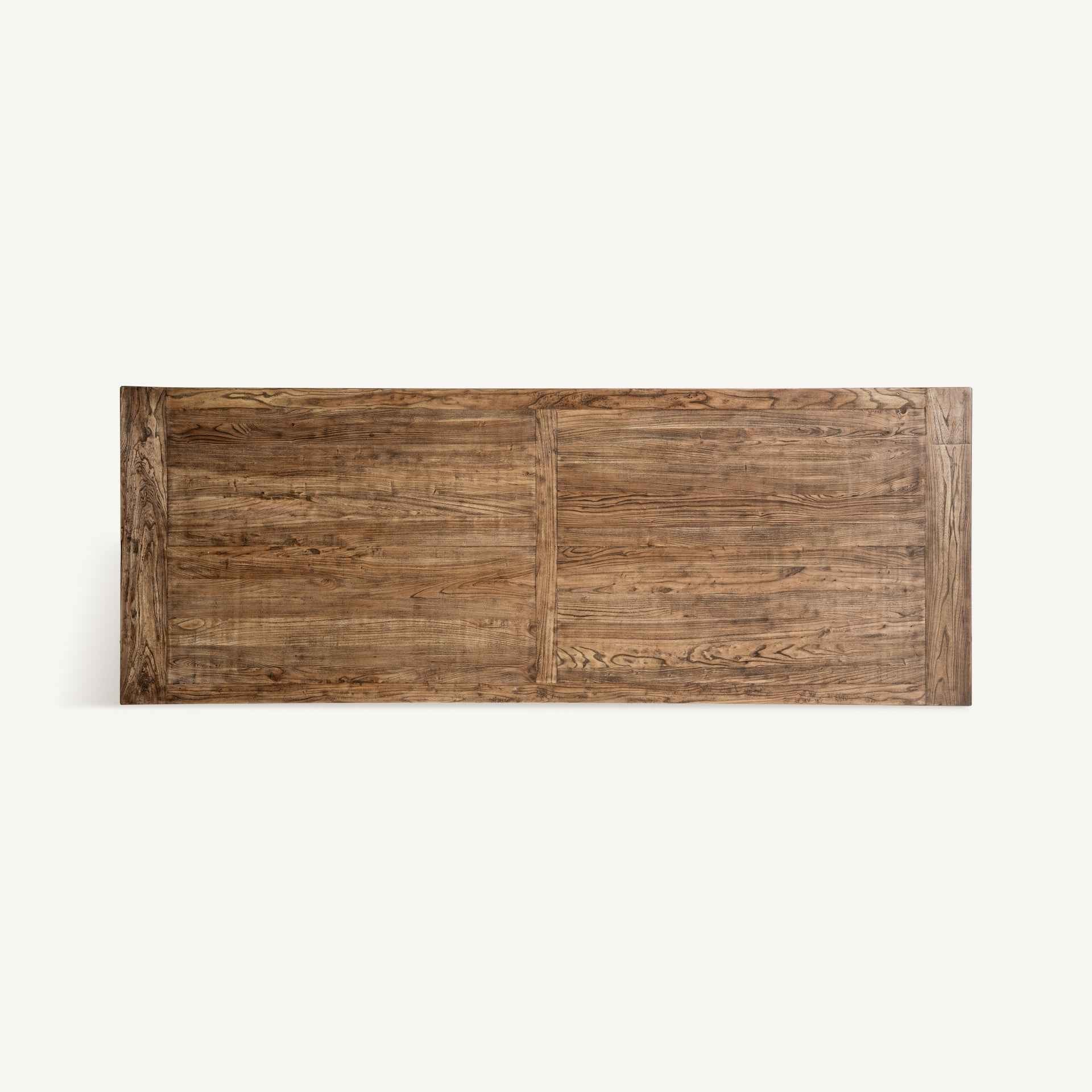 Norvik Dining Table - 280cm x 105cm