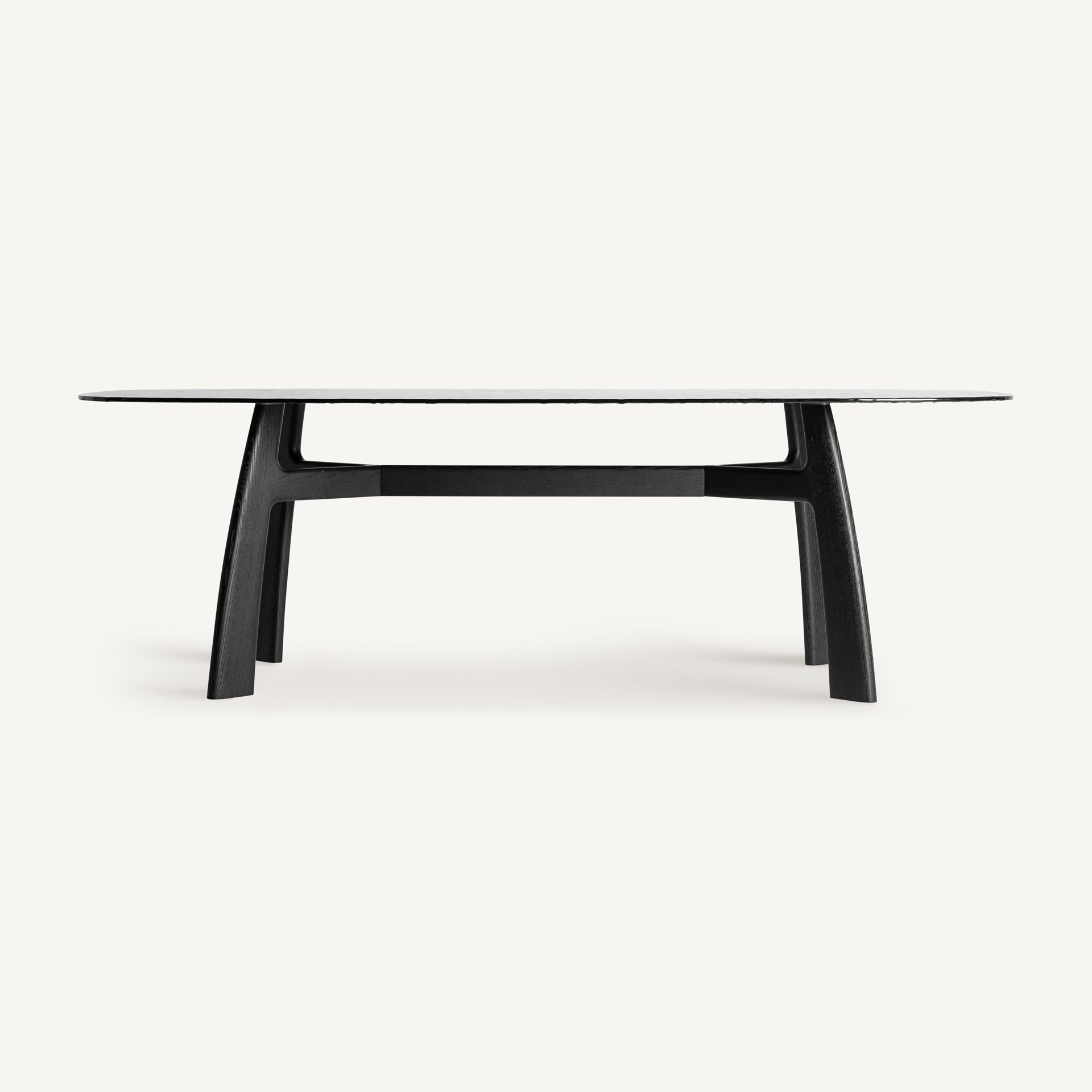 Suchdol Dining Table