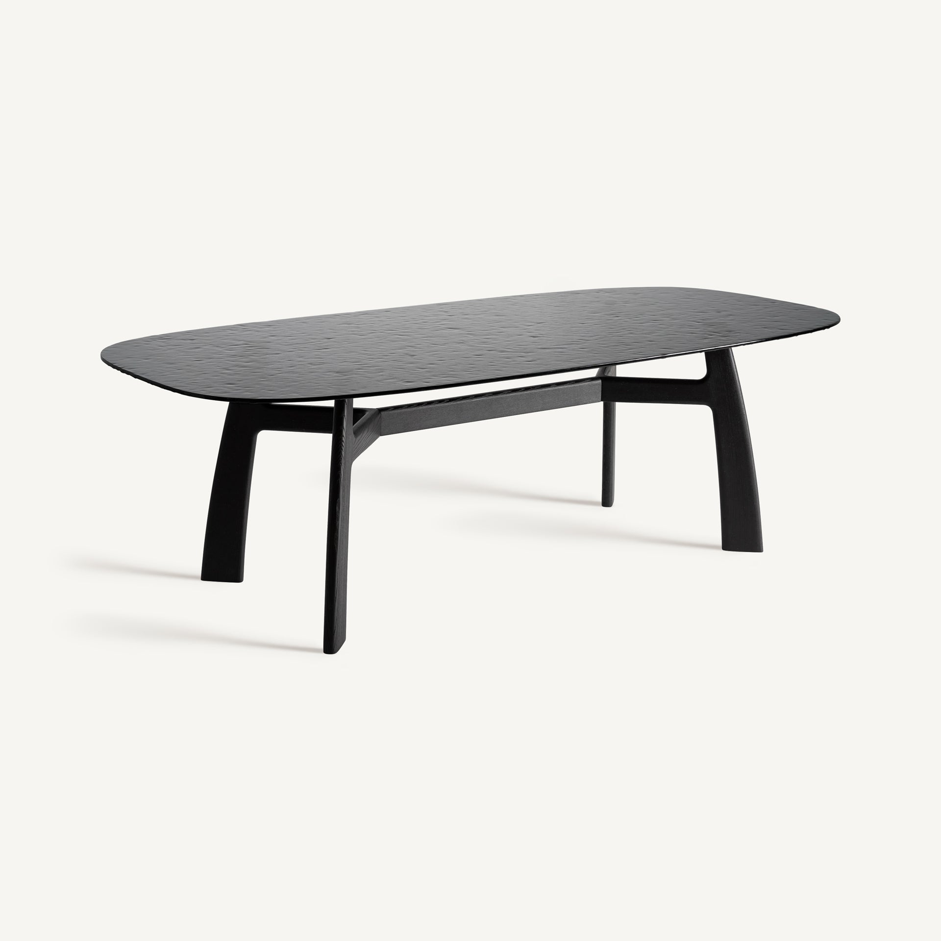 Suchdol Dining Table