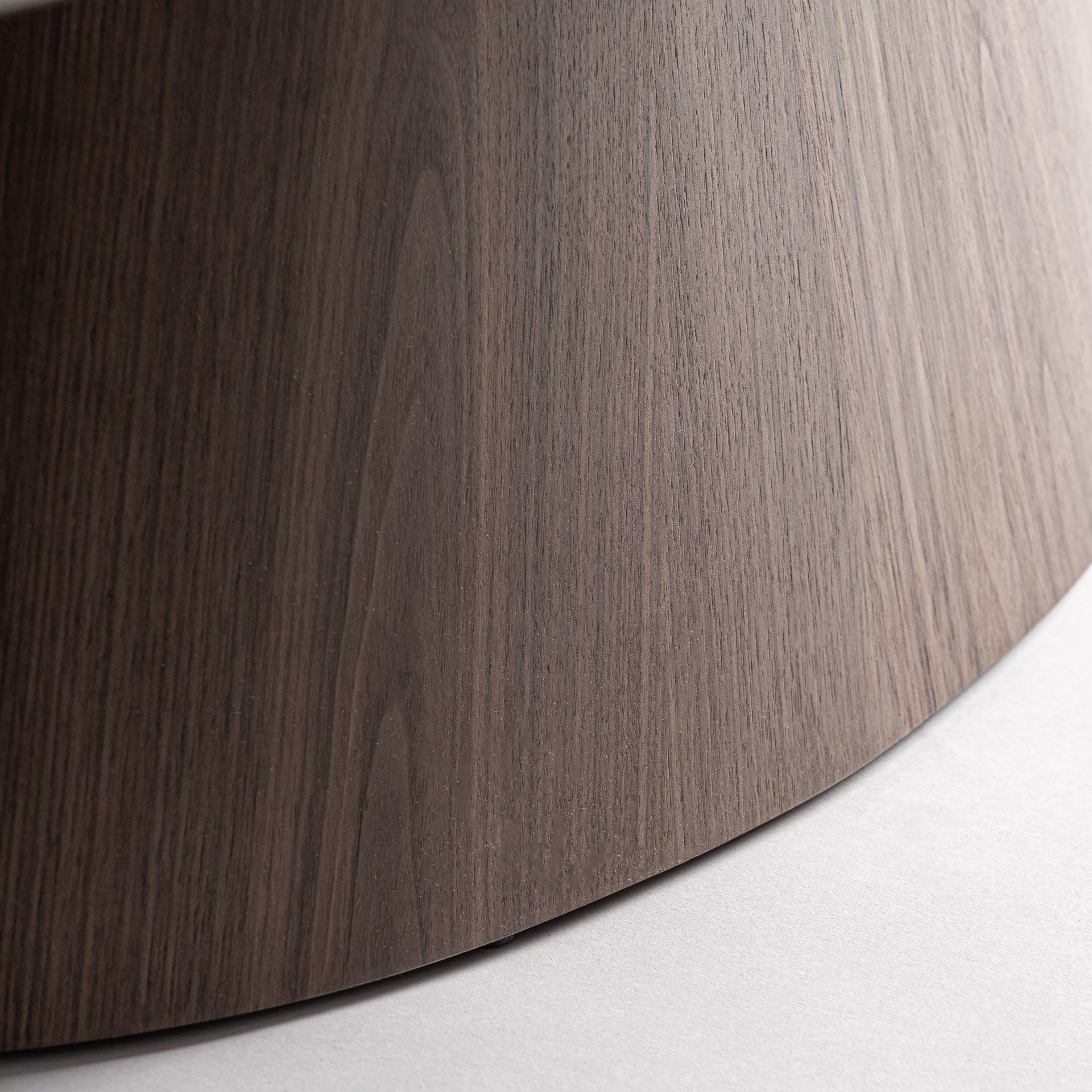 Bionaz Coffee Table