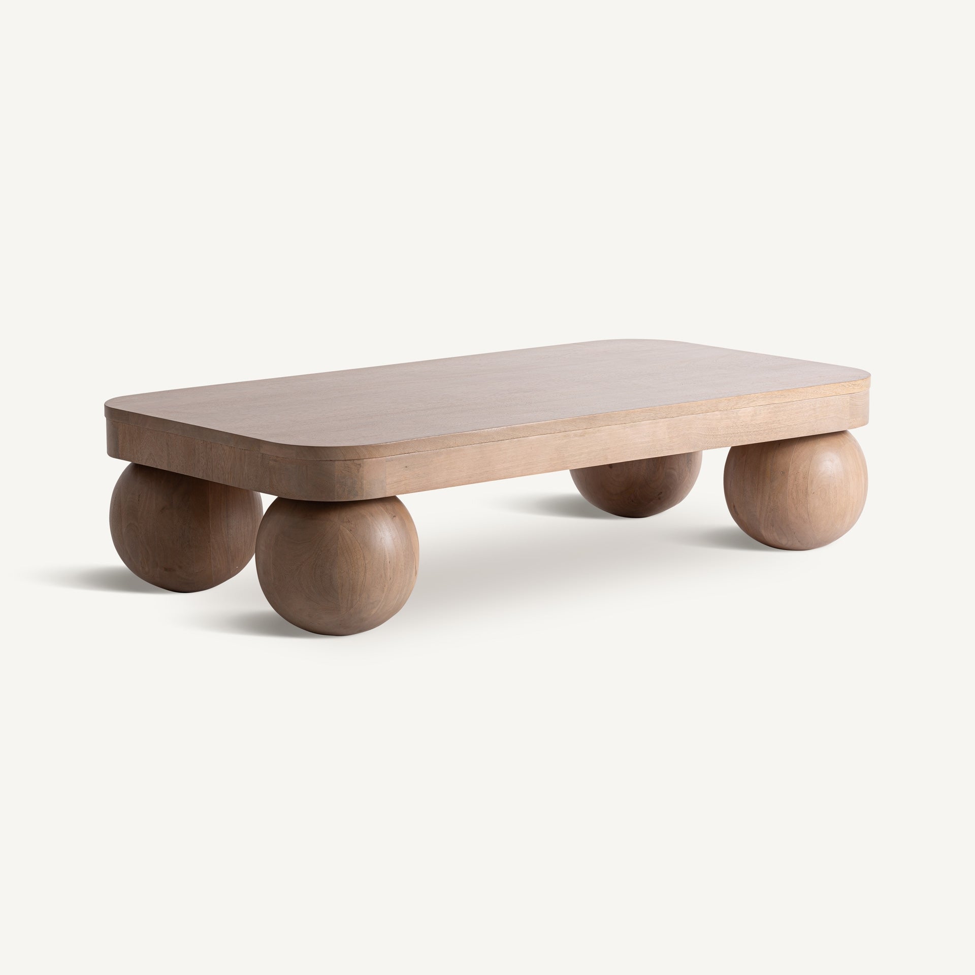 Bocksberg Coffee Table