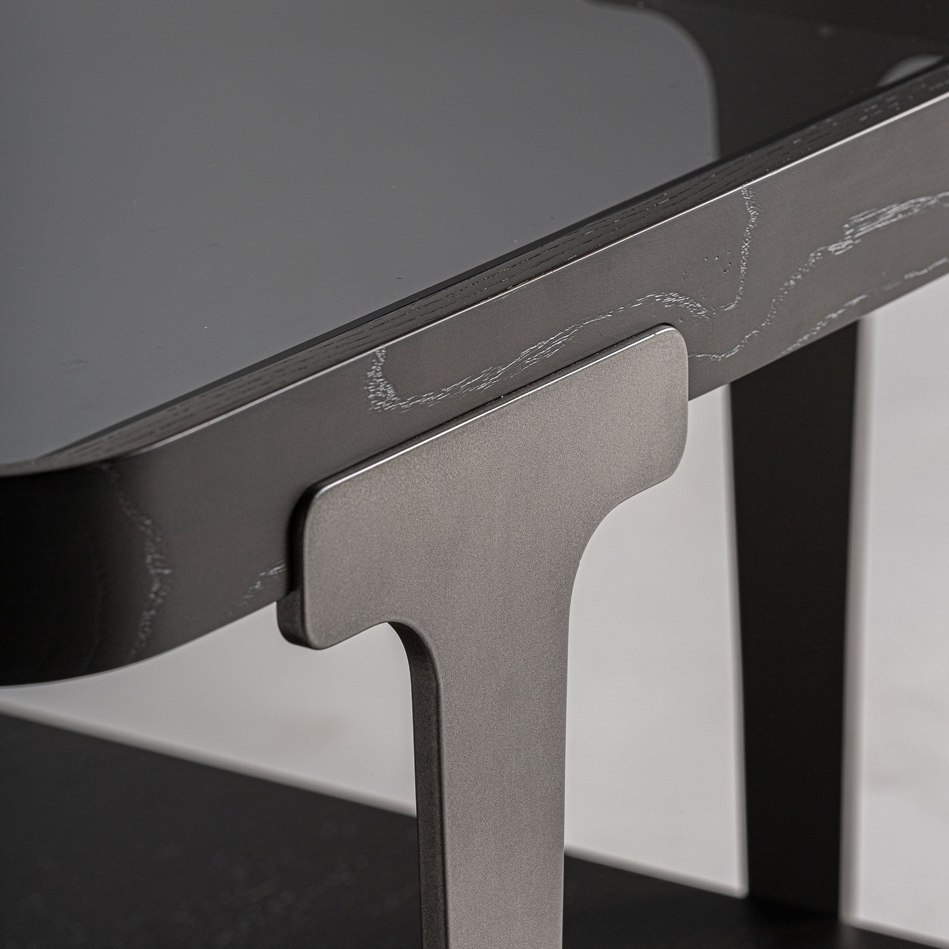 Breil Coffee Table - Bambuá