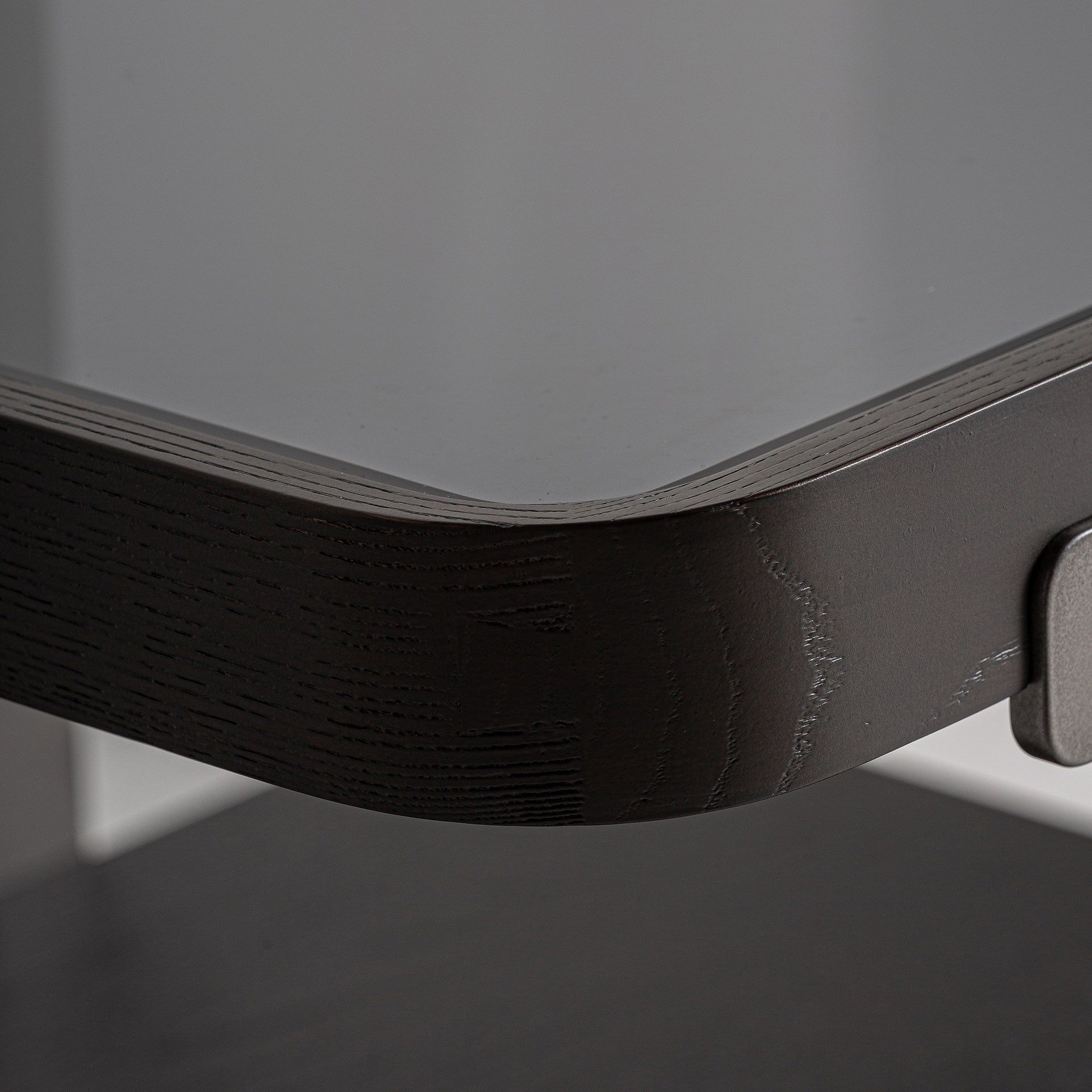 Breil Coffee Table - Bambuá