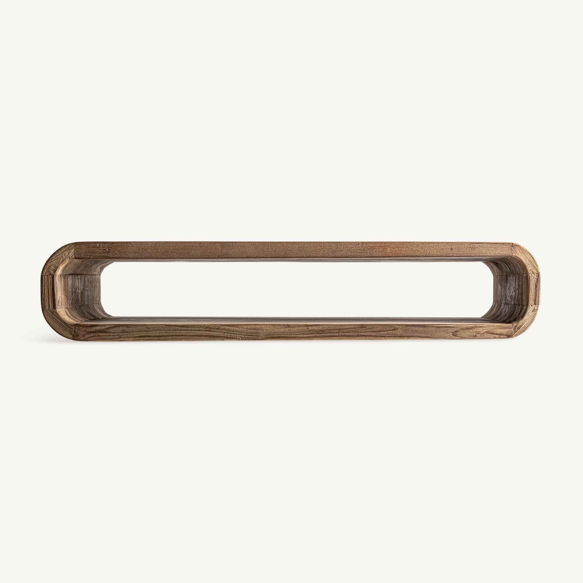Corba Coffee Table