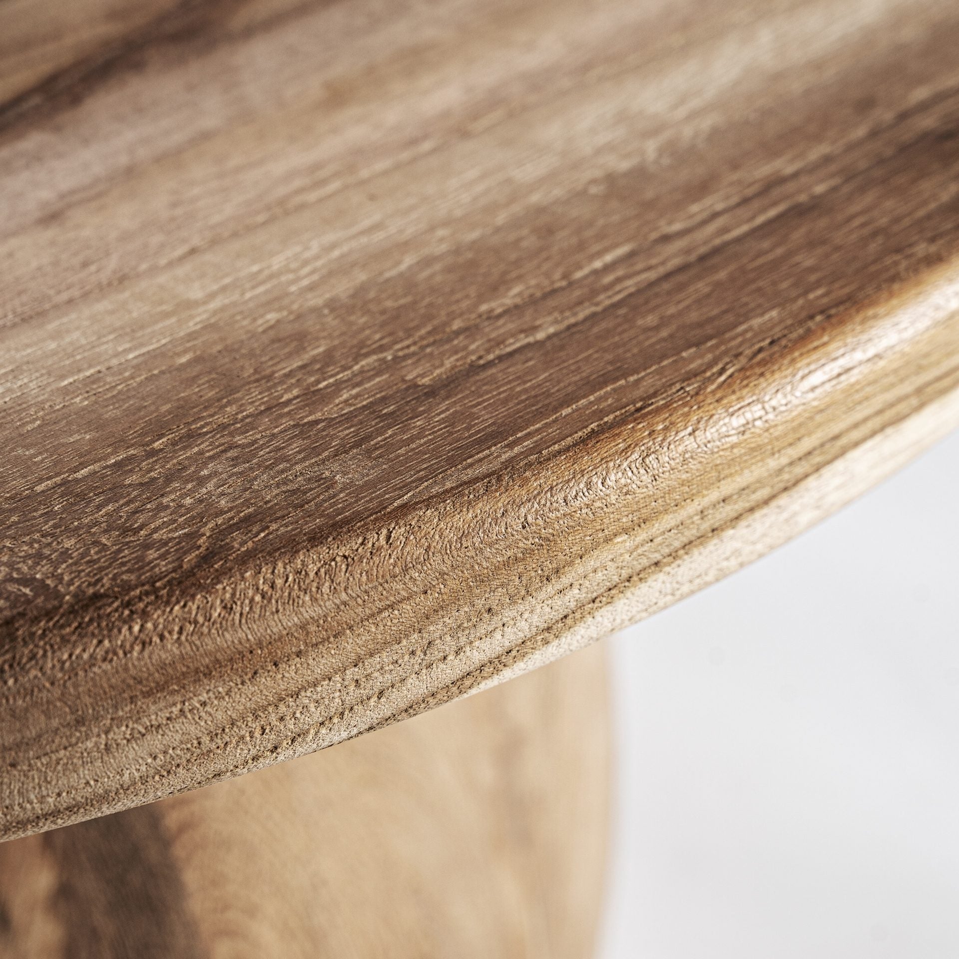 Erloy Coffee Table