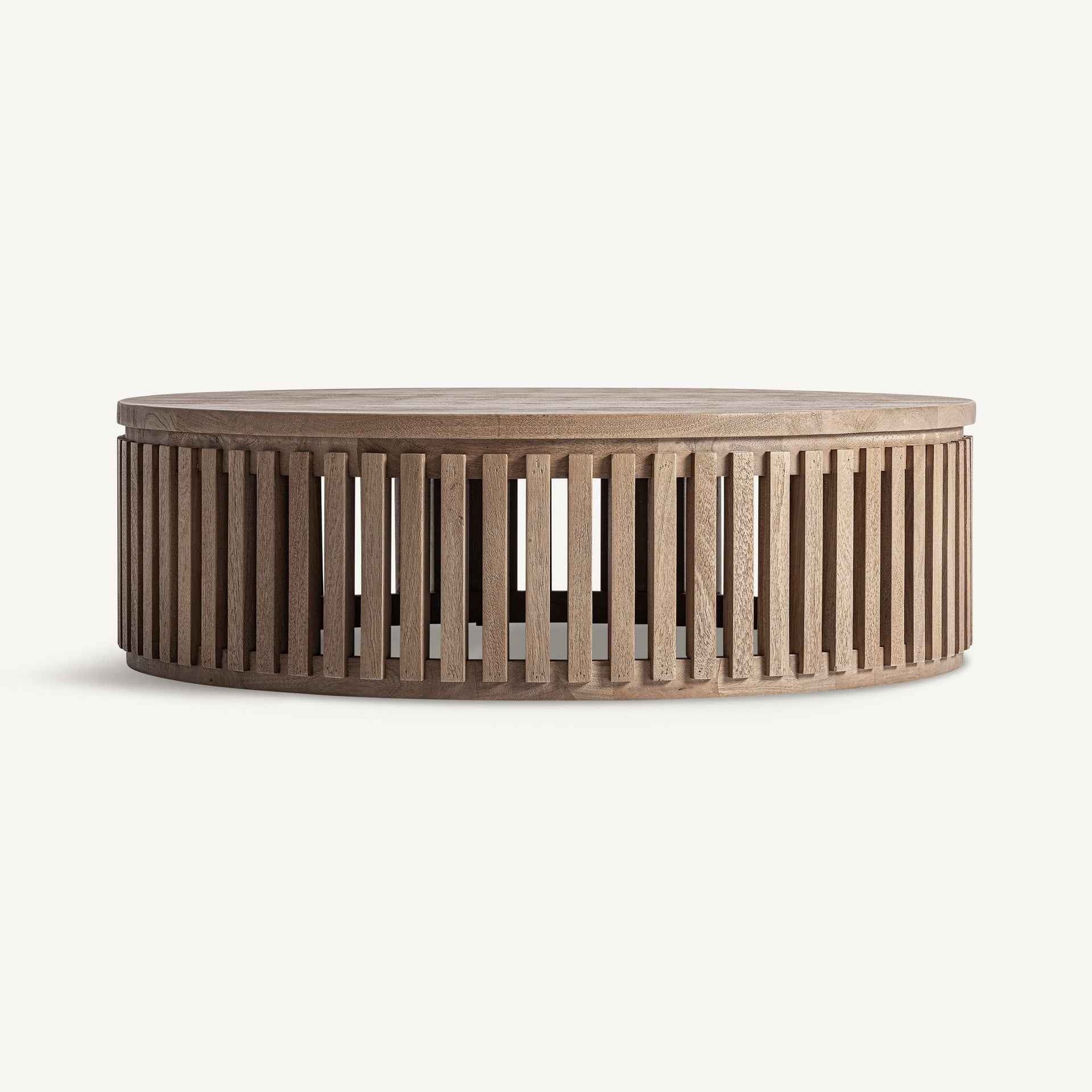 Gàbia Coffee Table