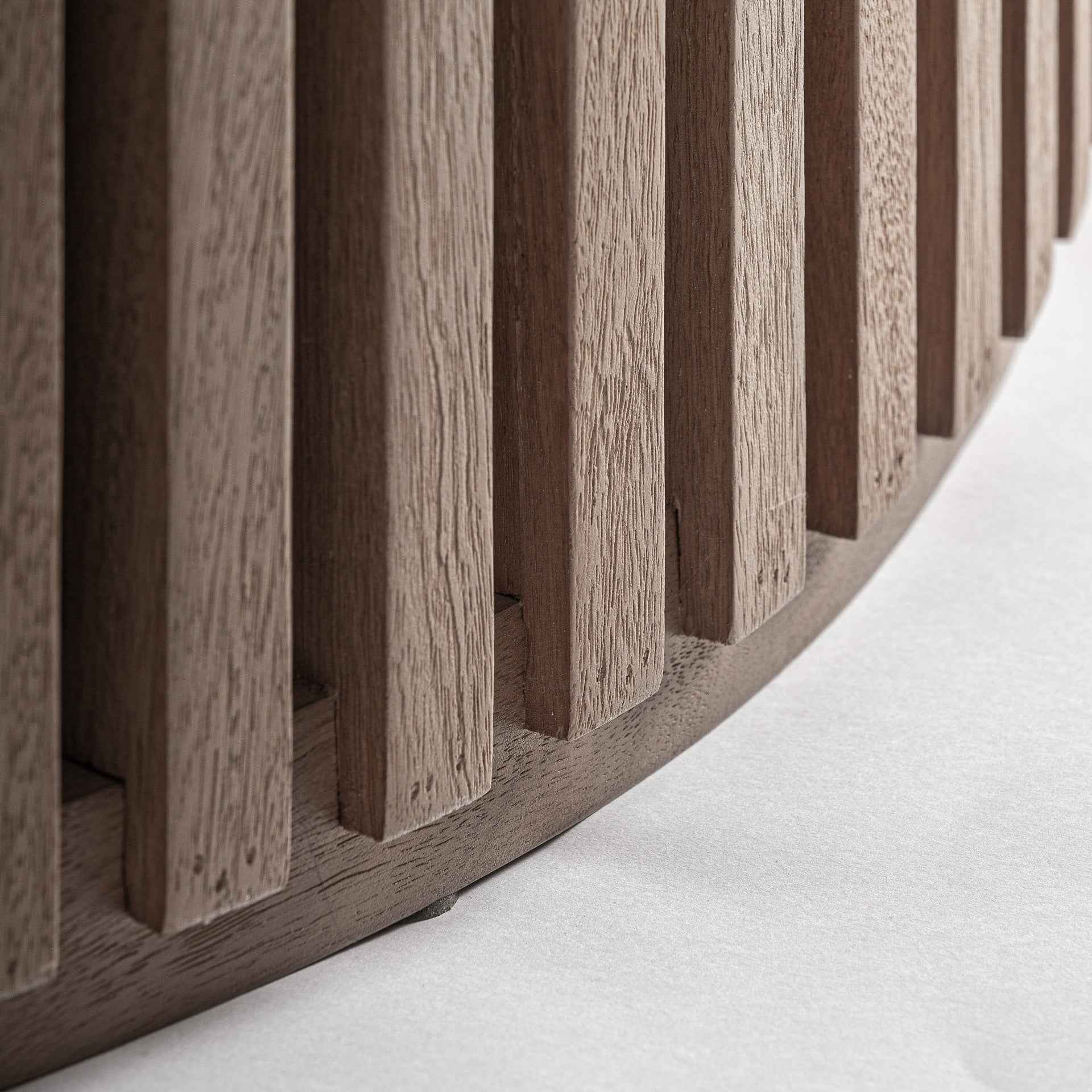 Gàbia Coffee Table