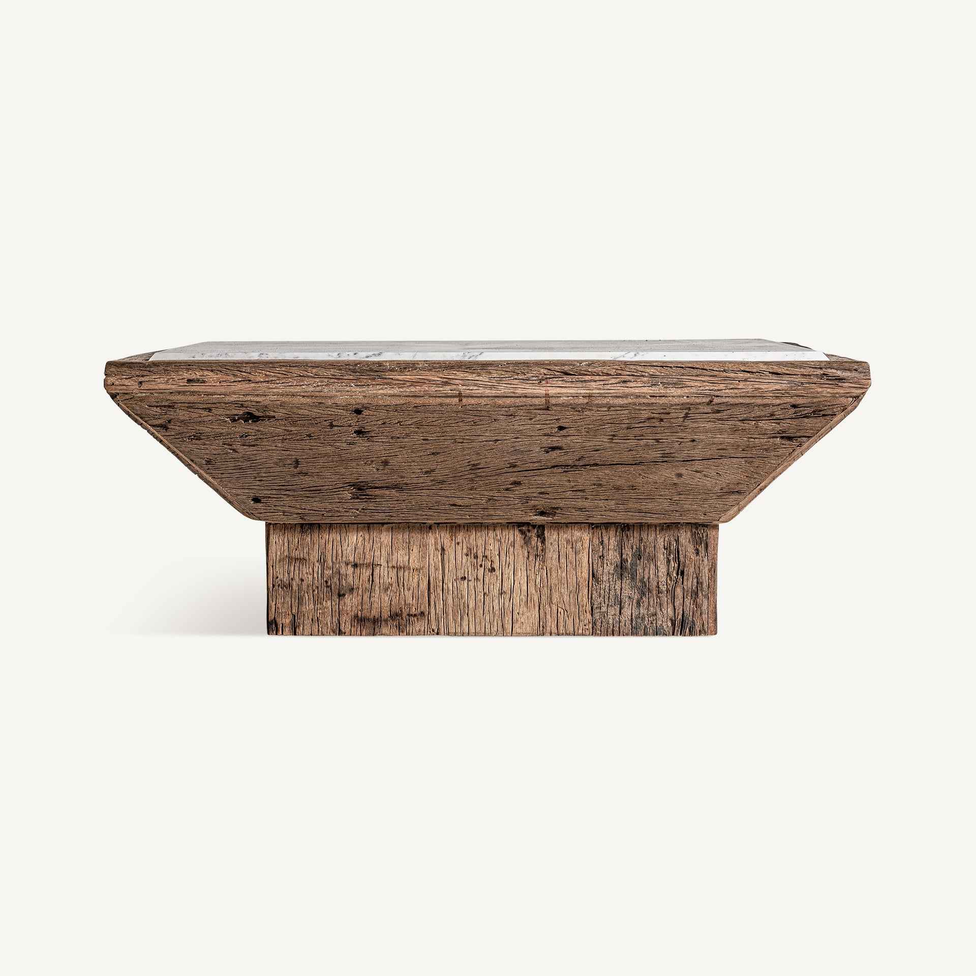 Samsun Coffee Table