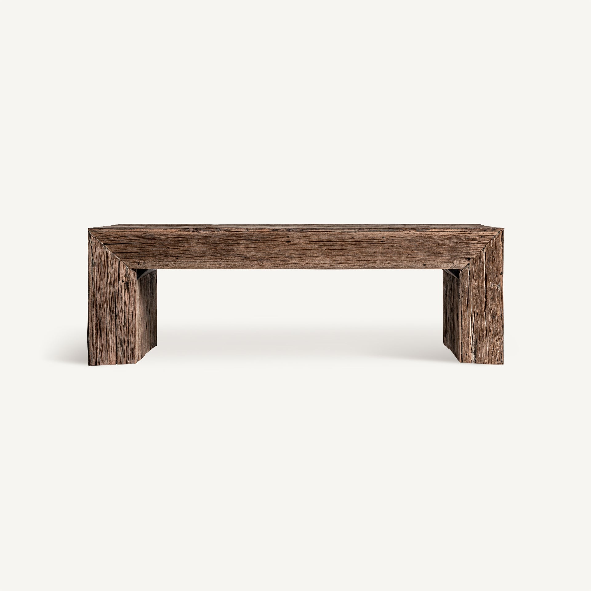 Samsun Coffee Table 122cm