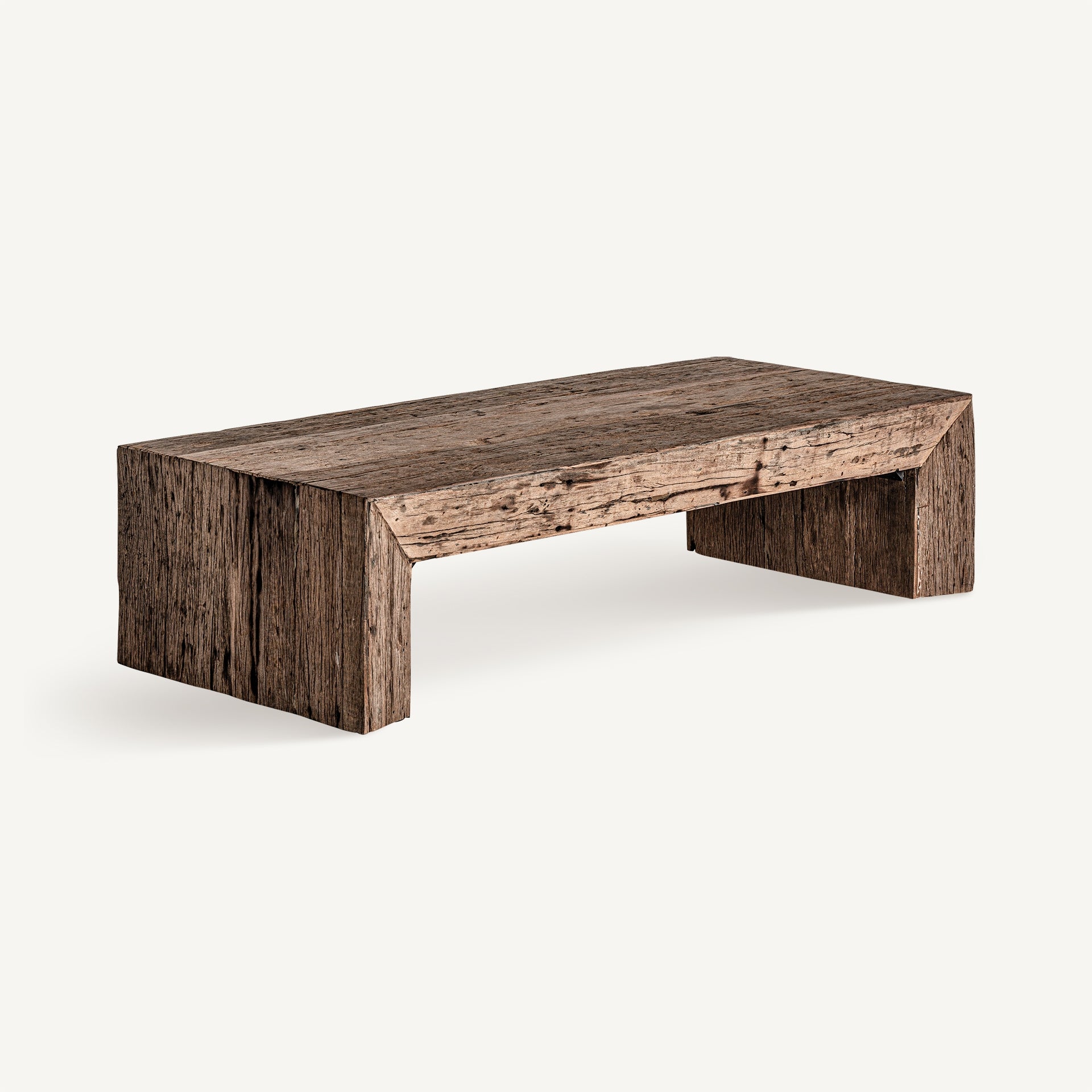 Samsun Coffee Table 160cm