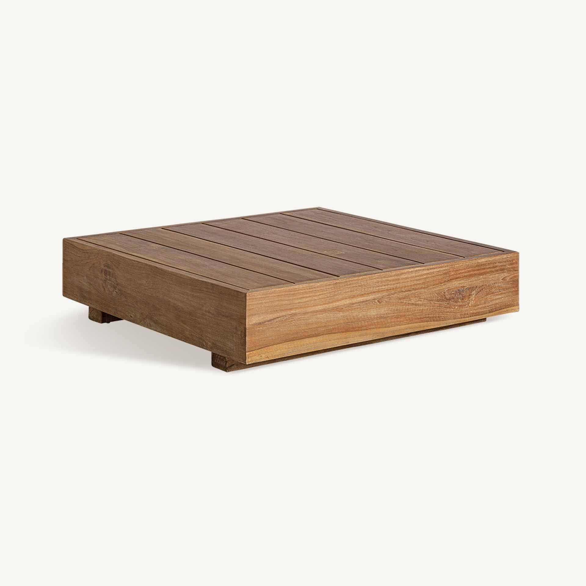 Trena Coffee Table