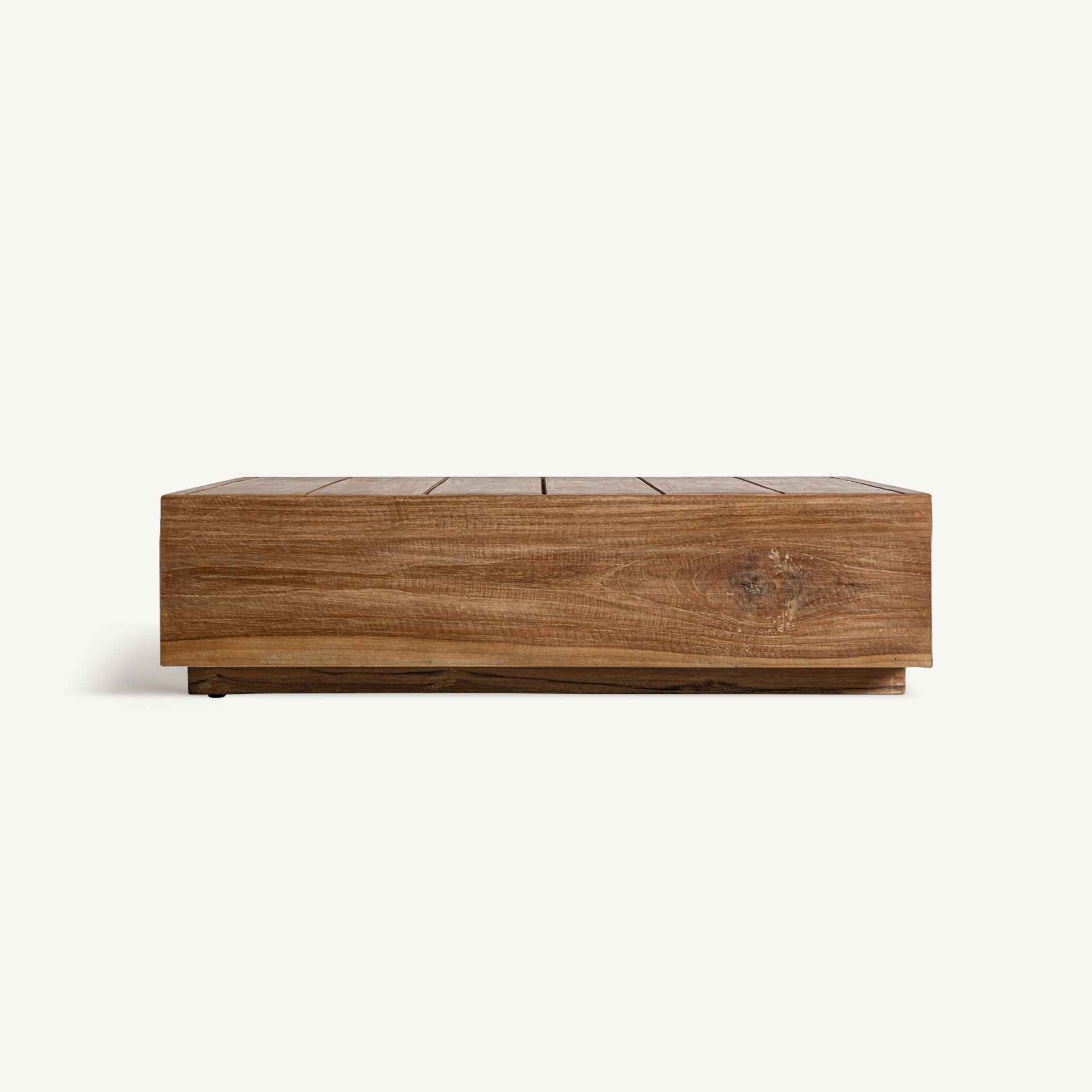 Trena Coffee Table
