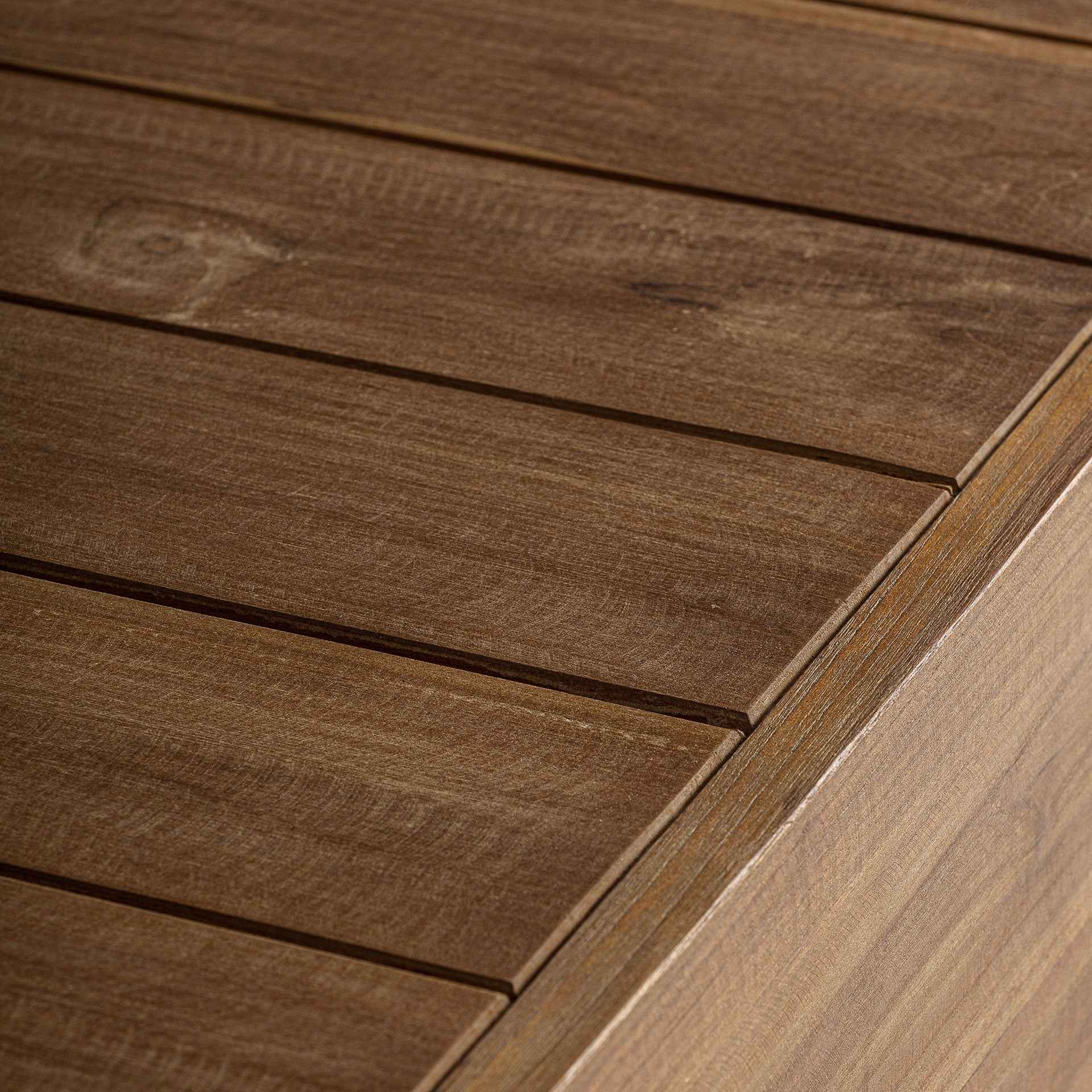Trena Coffee Table